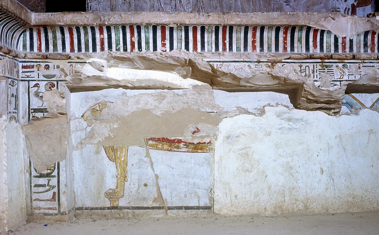 15469.jpg