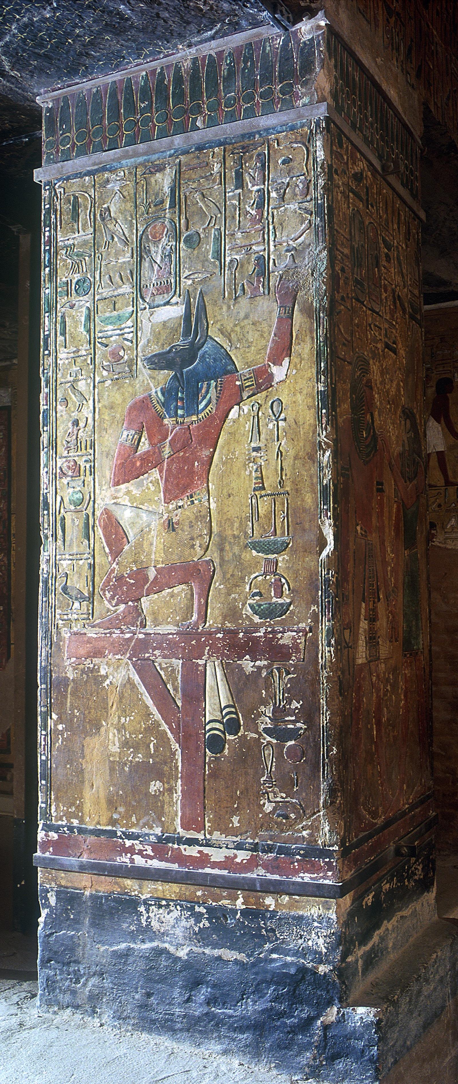 15474.jpg