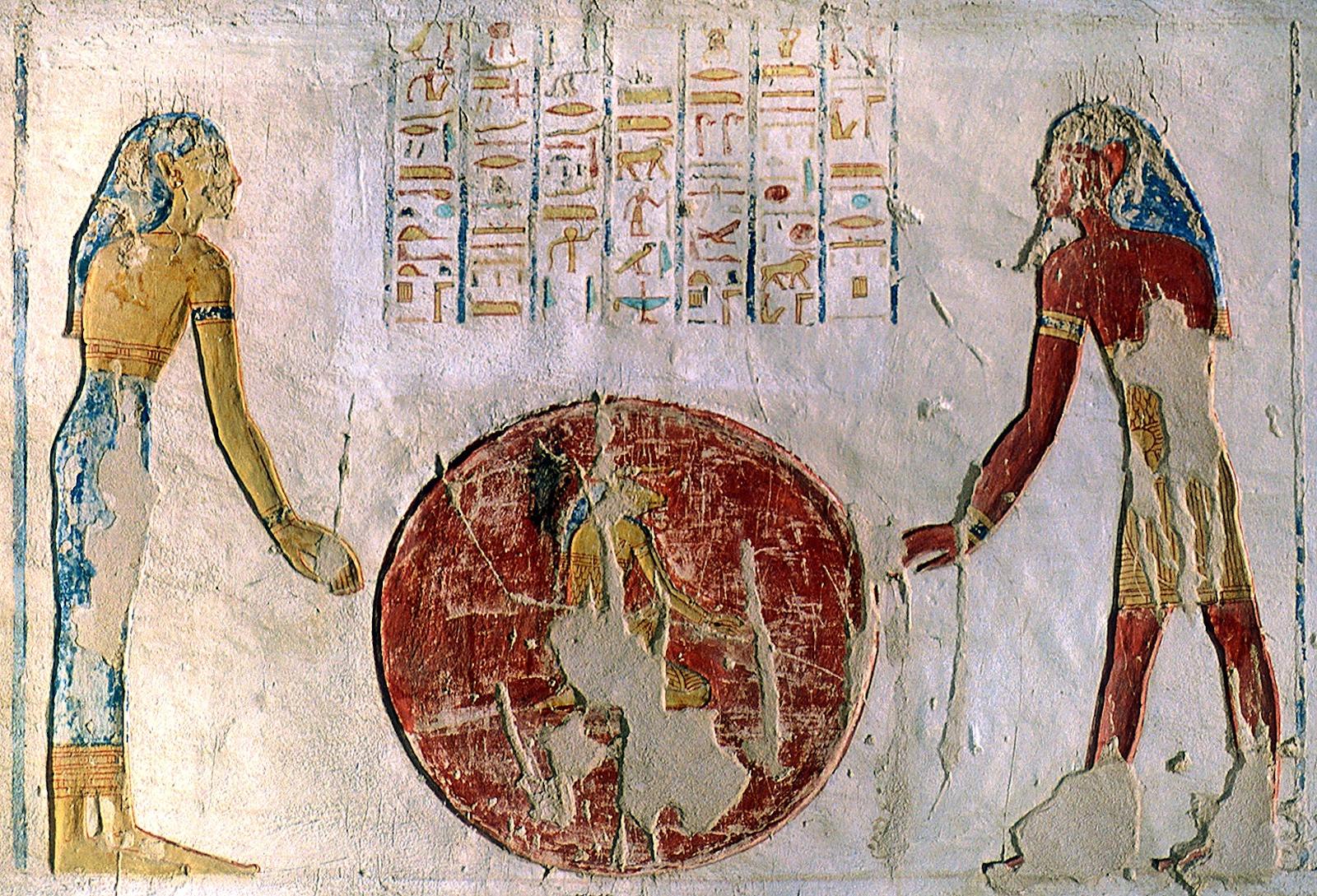 15564.jpg