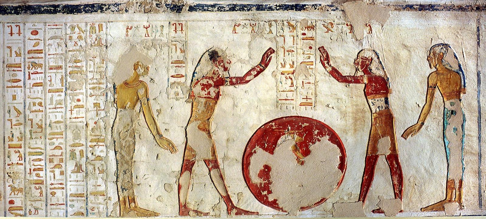 15565.jpg