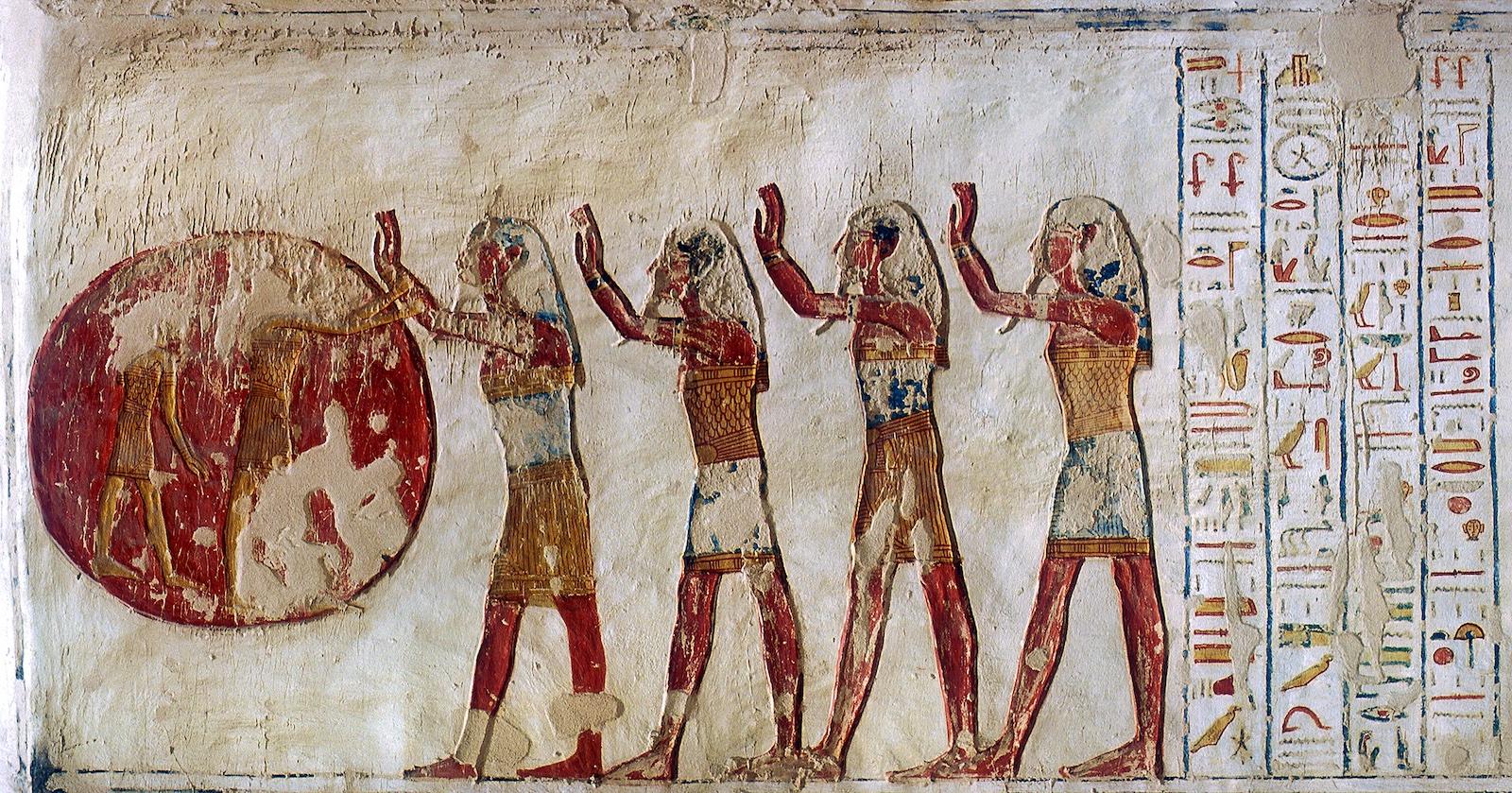 15573.jpg