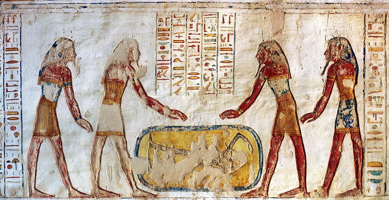 15574.jpg