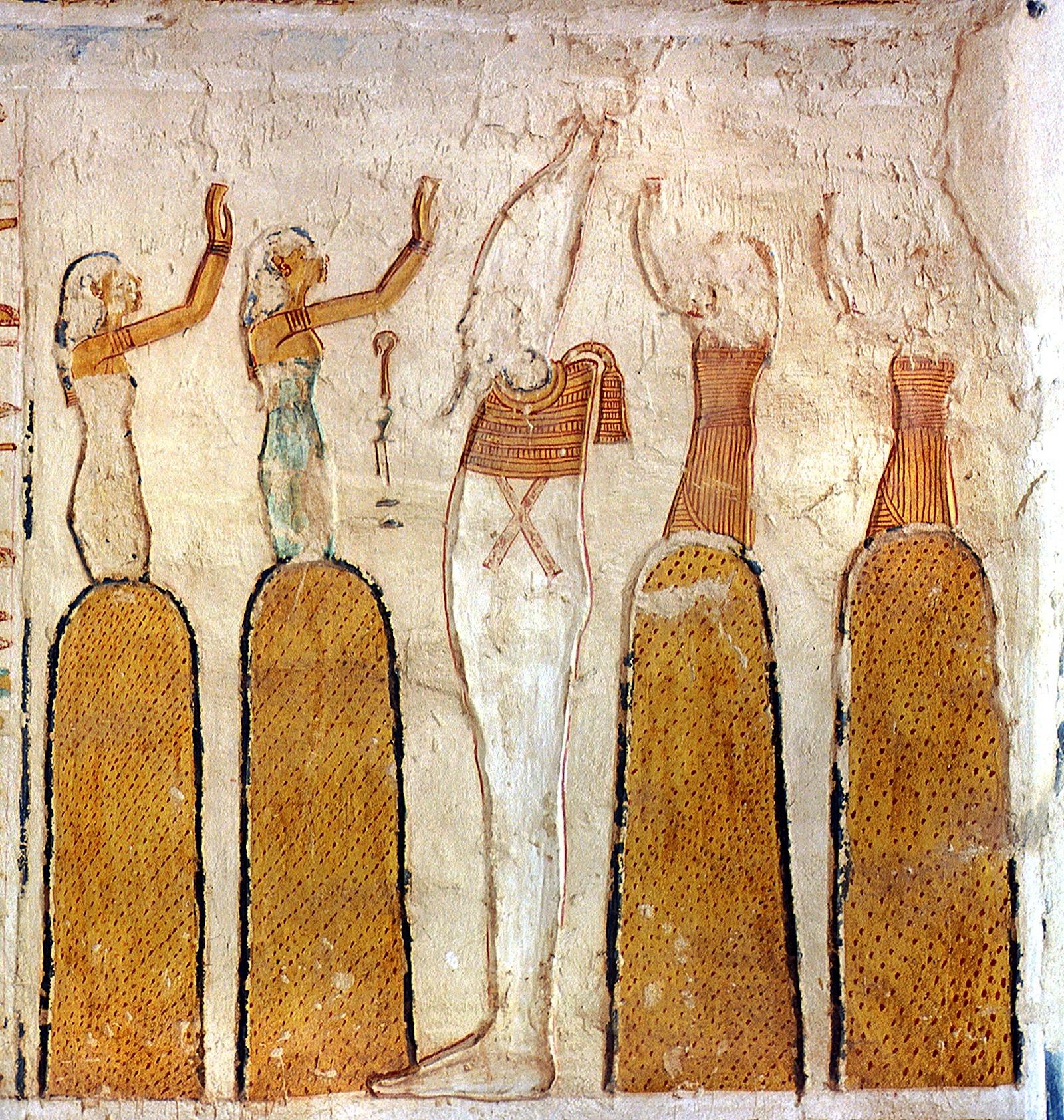 15576.jpg