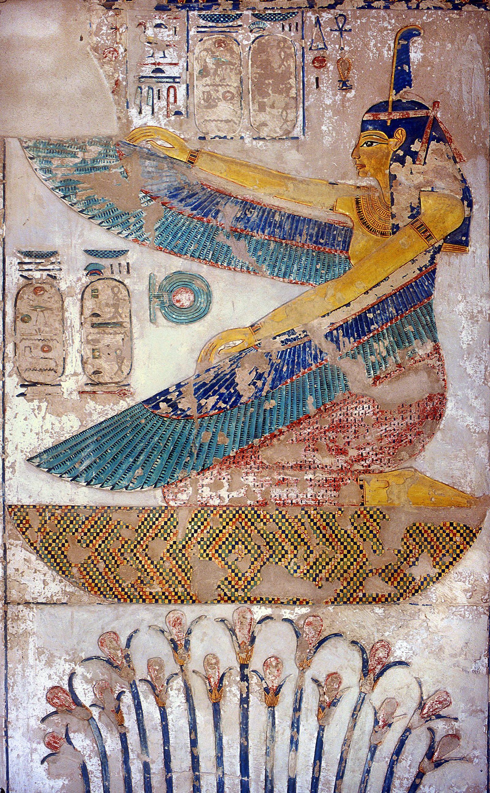 15612.jpg