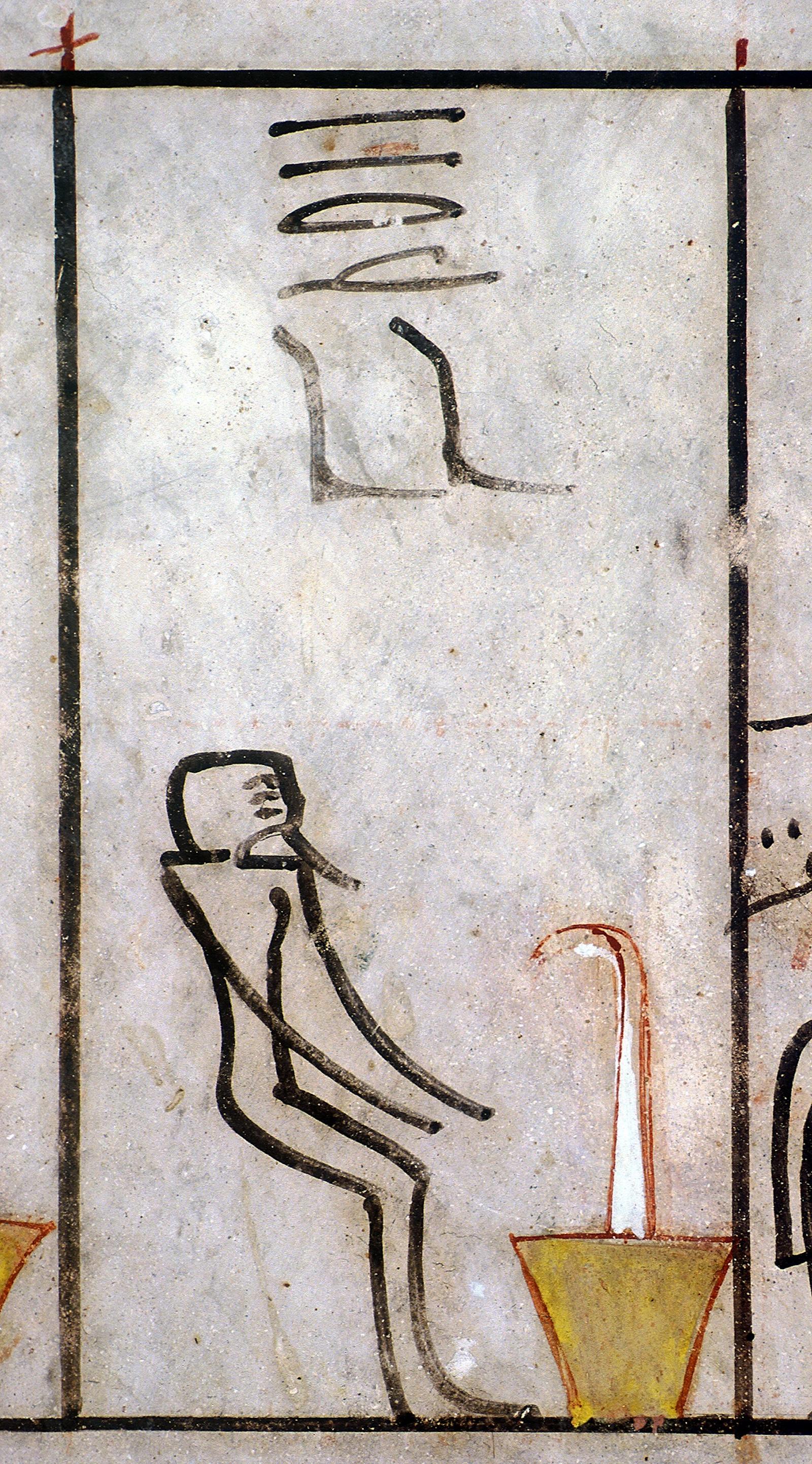 15632.jpg