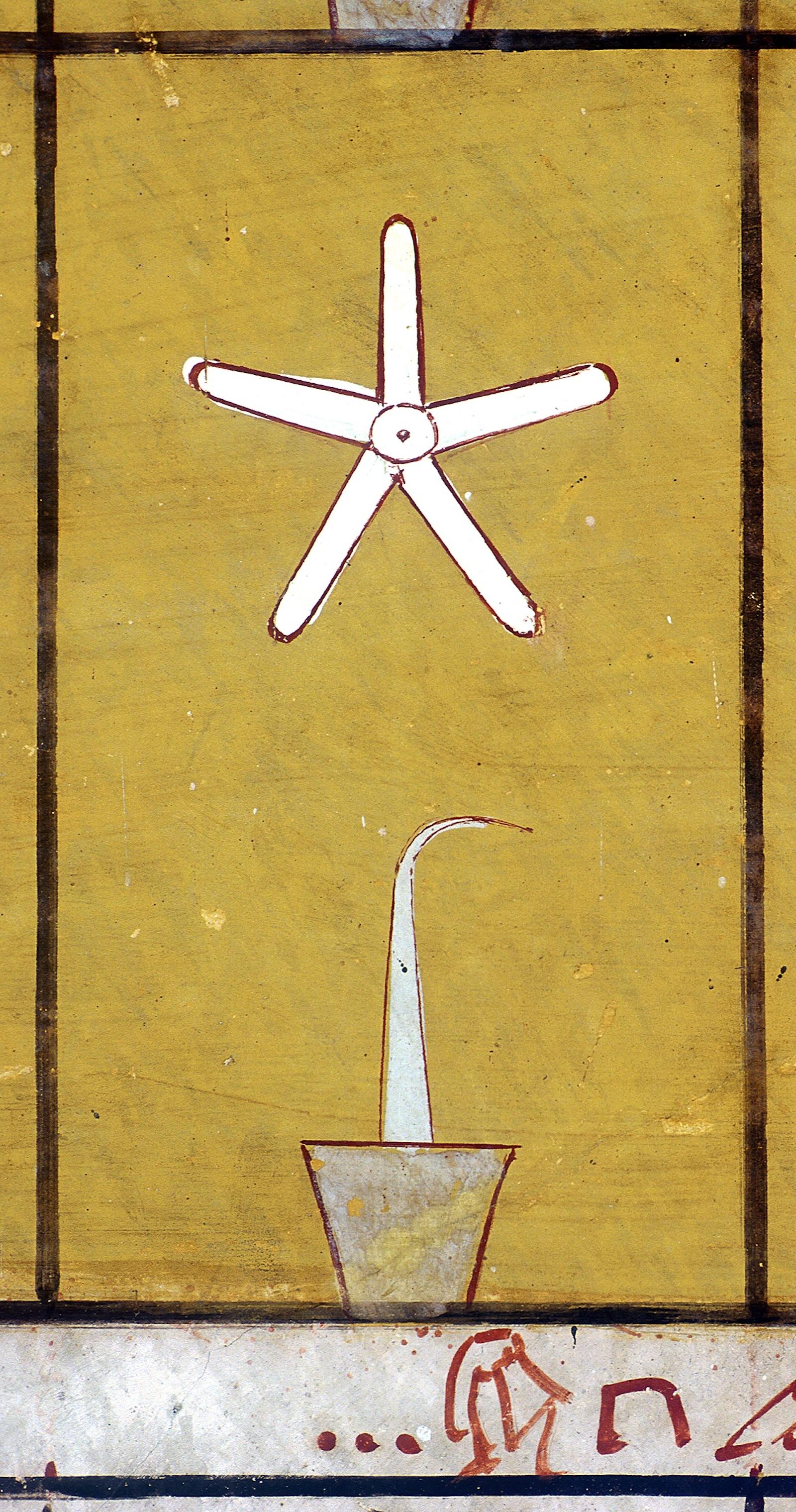 15633.jpg