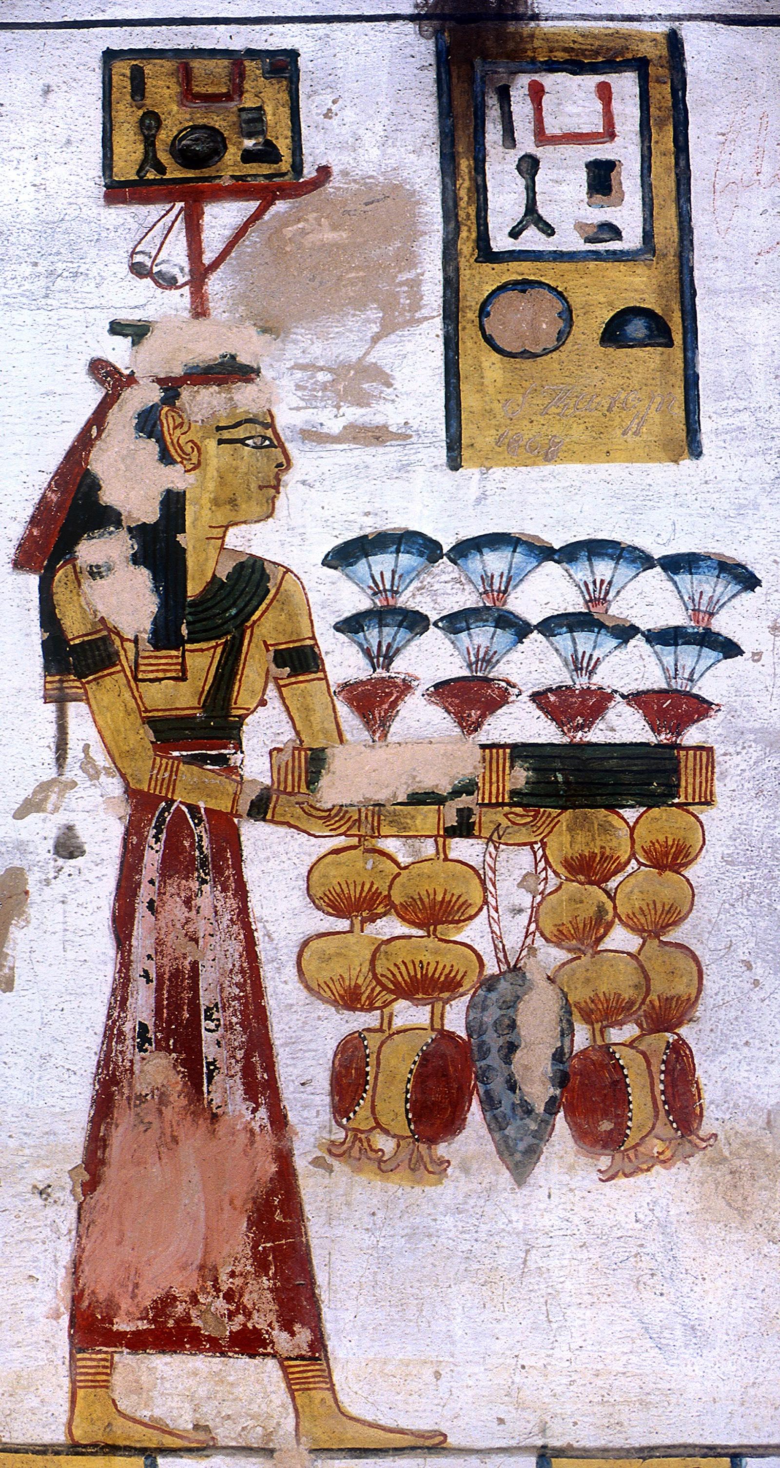 15637.jpg