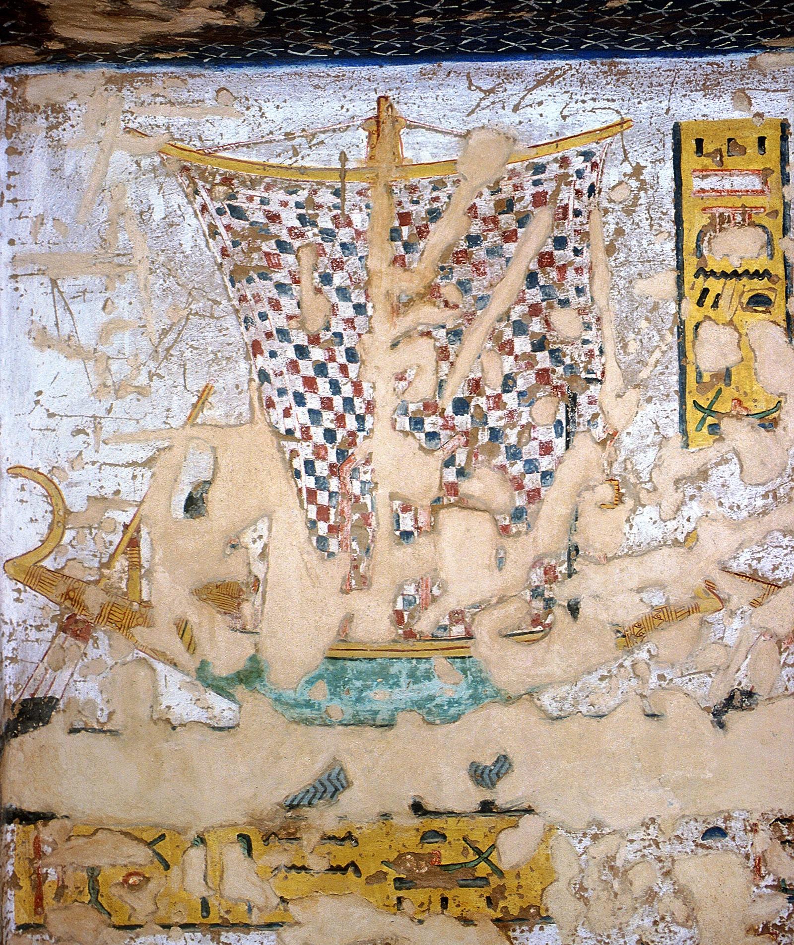 15641.jpg