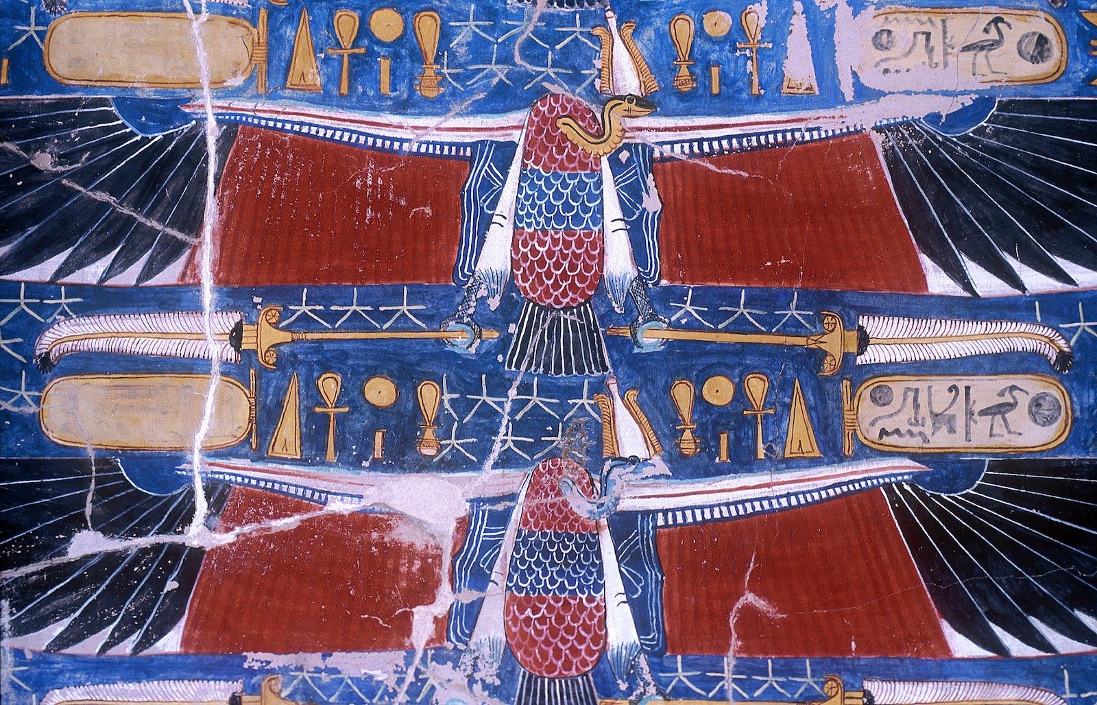 16152.jpg