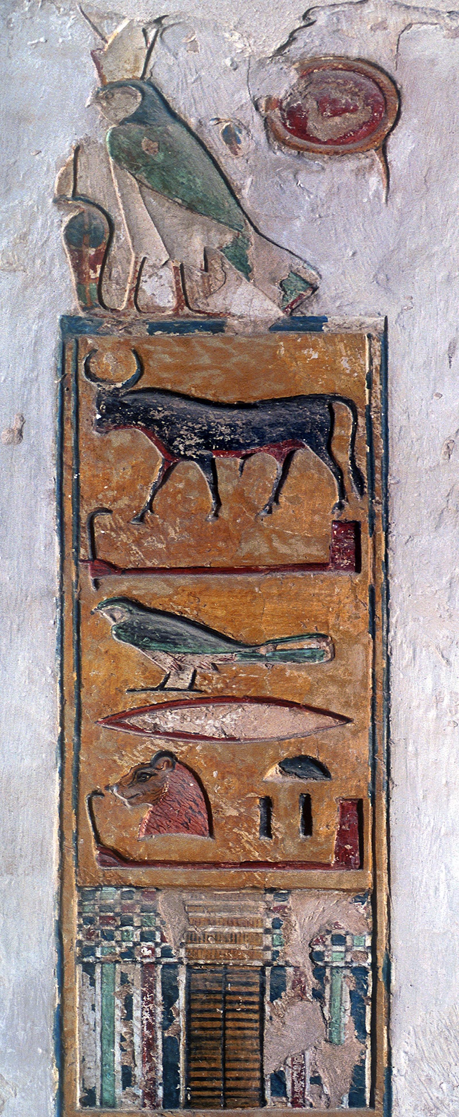 16159.jpg