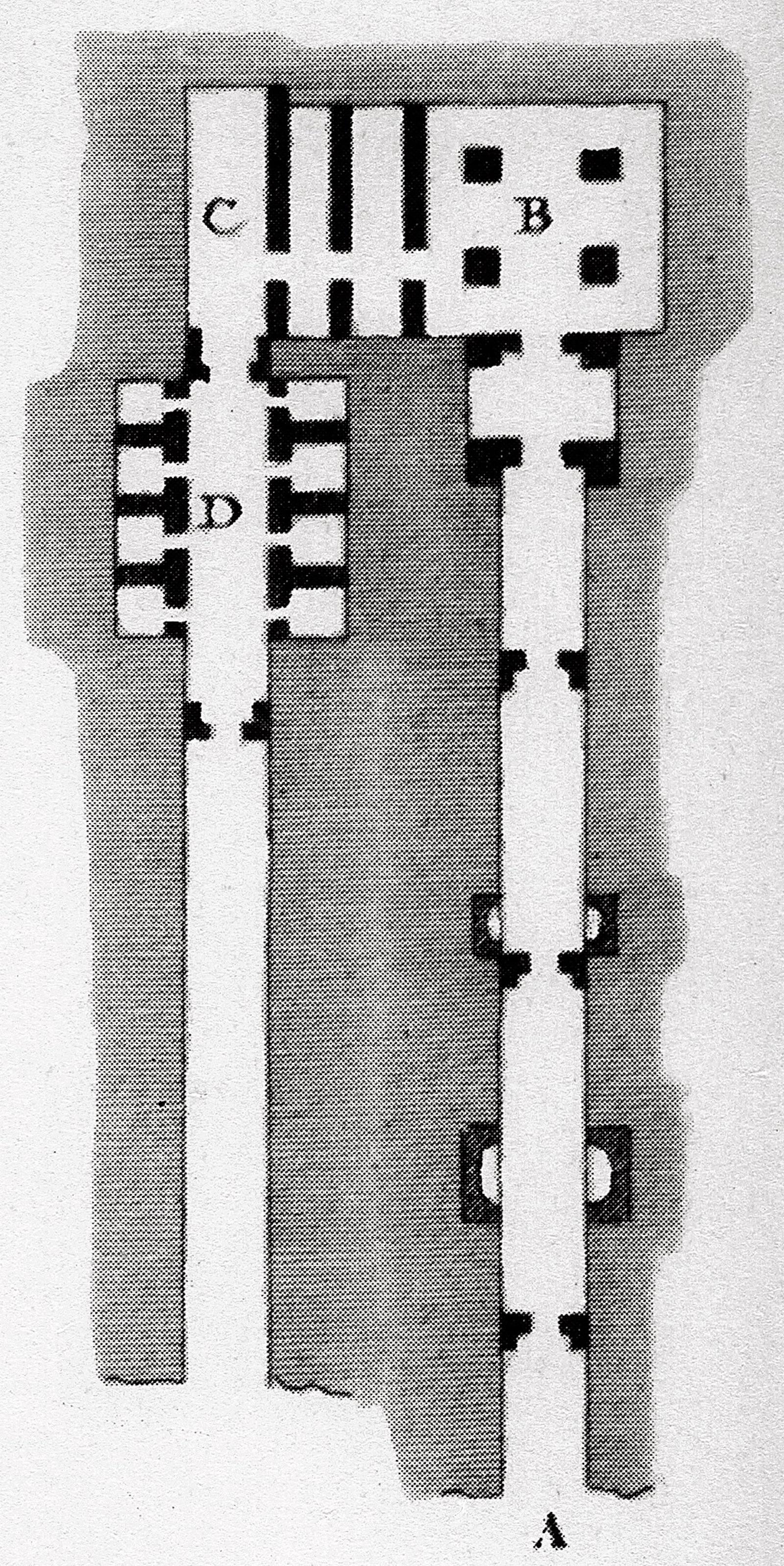 16433.jpg
