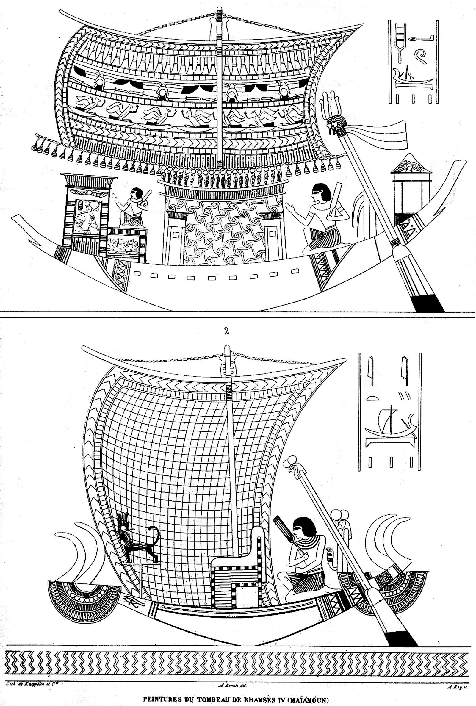 16476.jpg