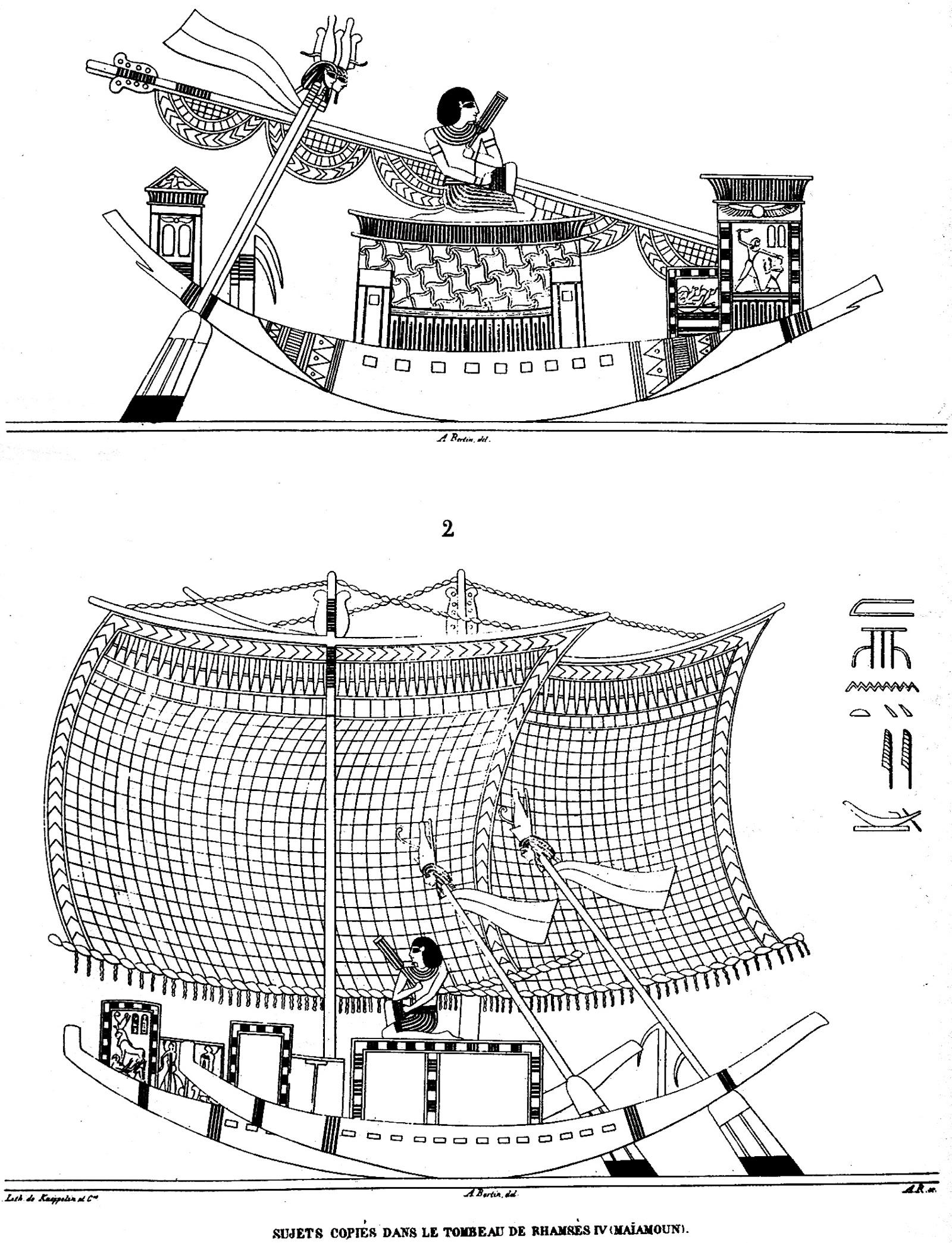 16477.jpg