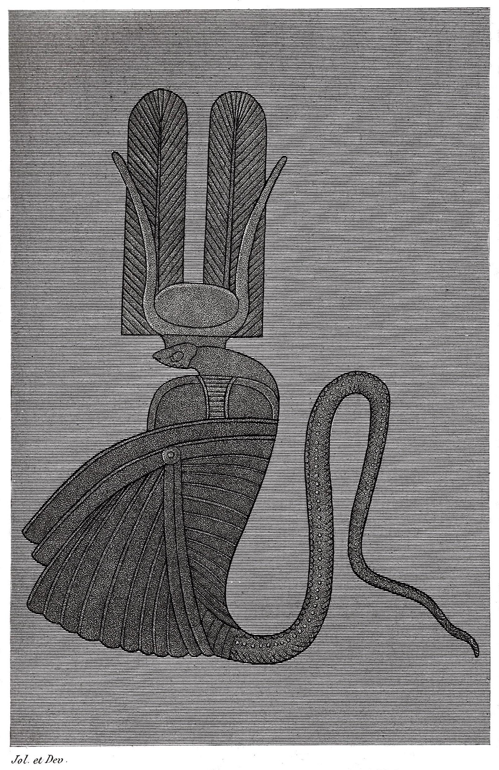 16574.jpg