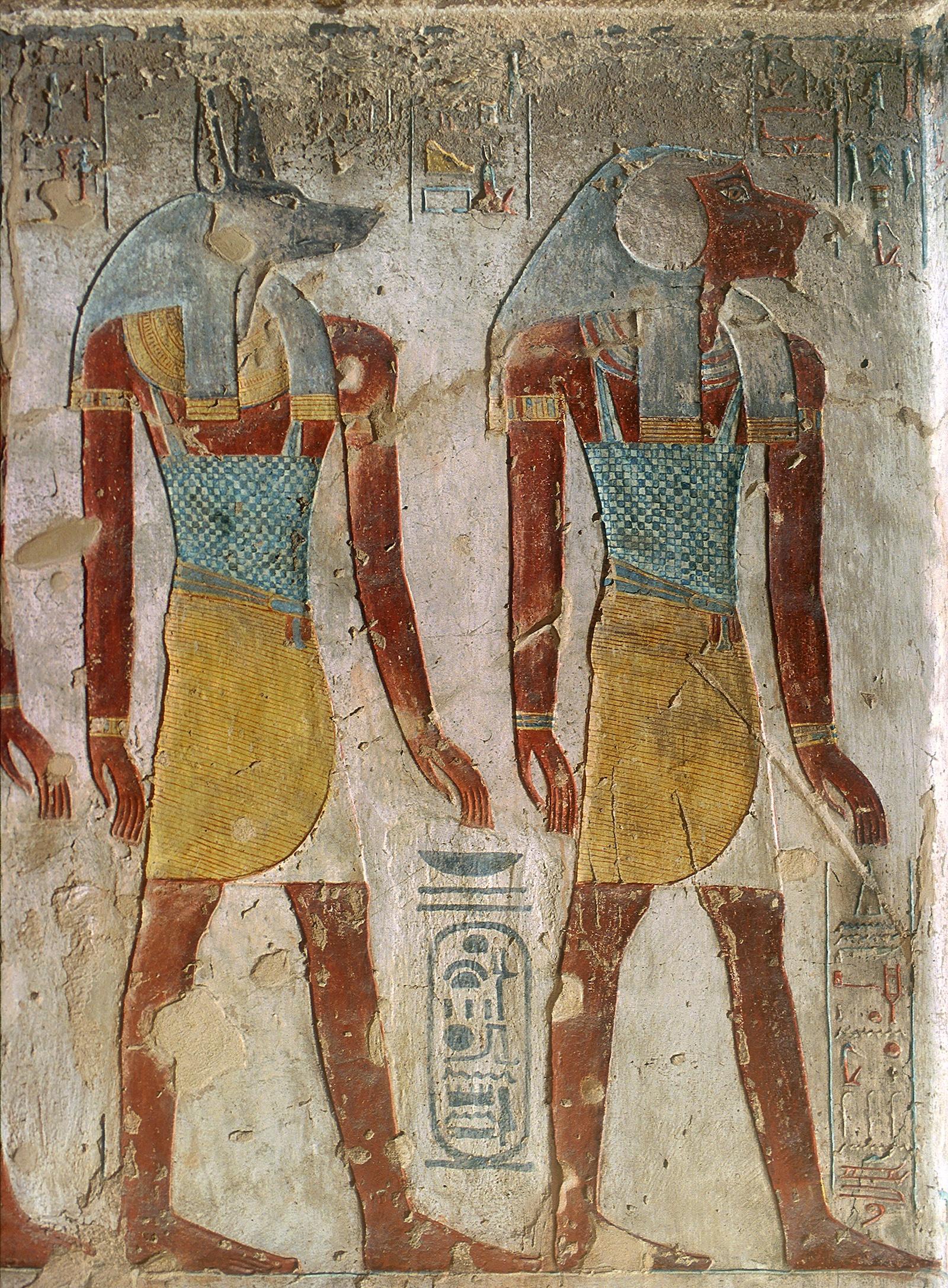 16700.jpg