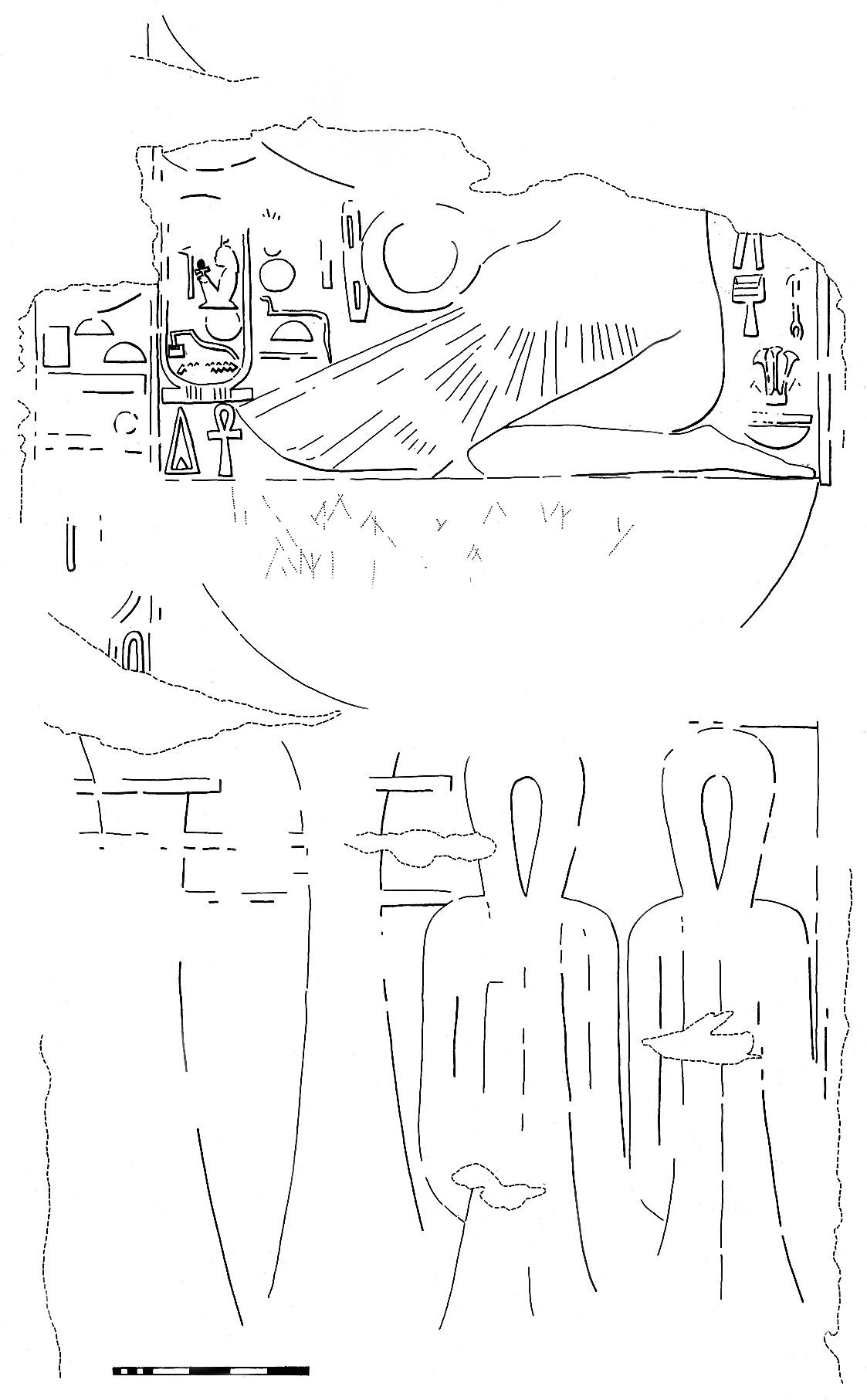 17117.jpg