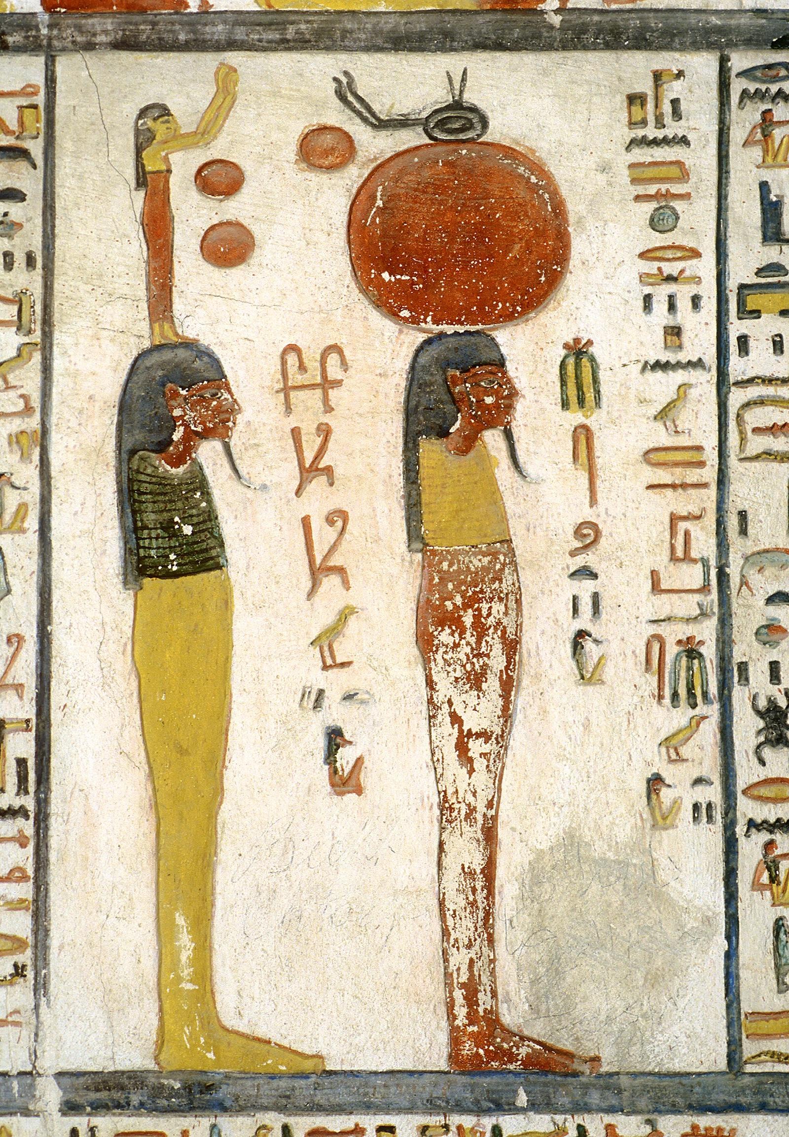 10994.jpg