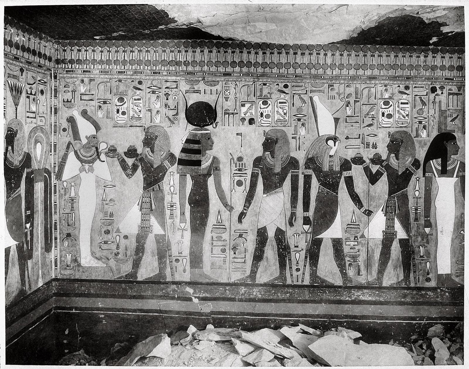 12609.jpg