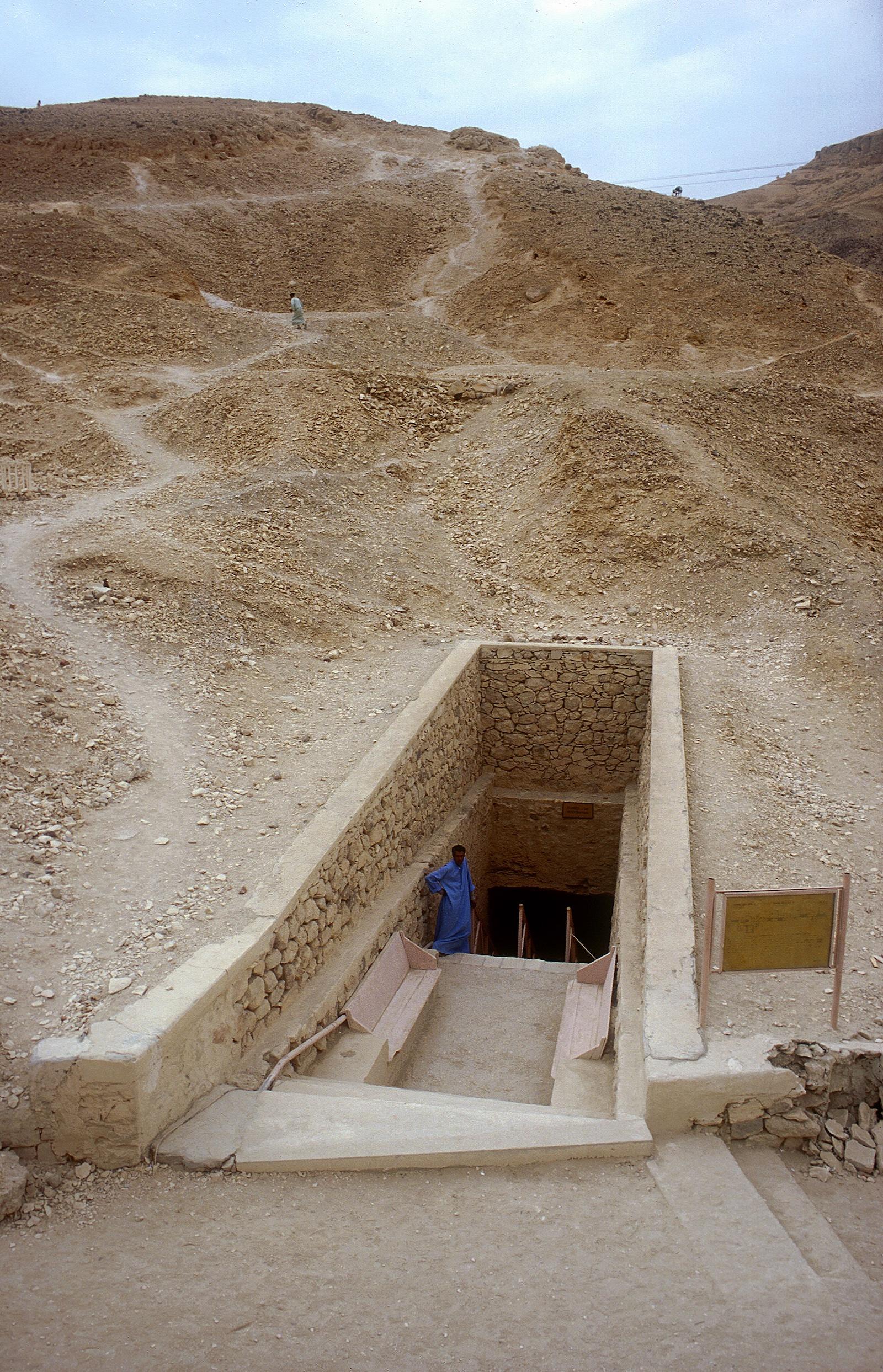 13709.jpg