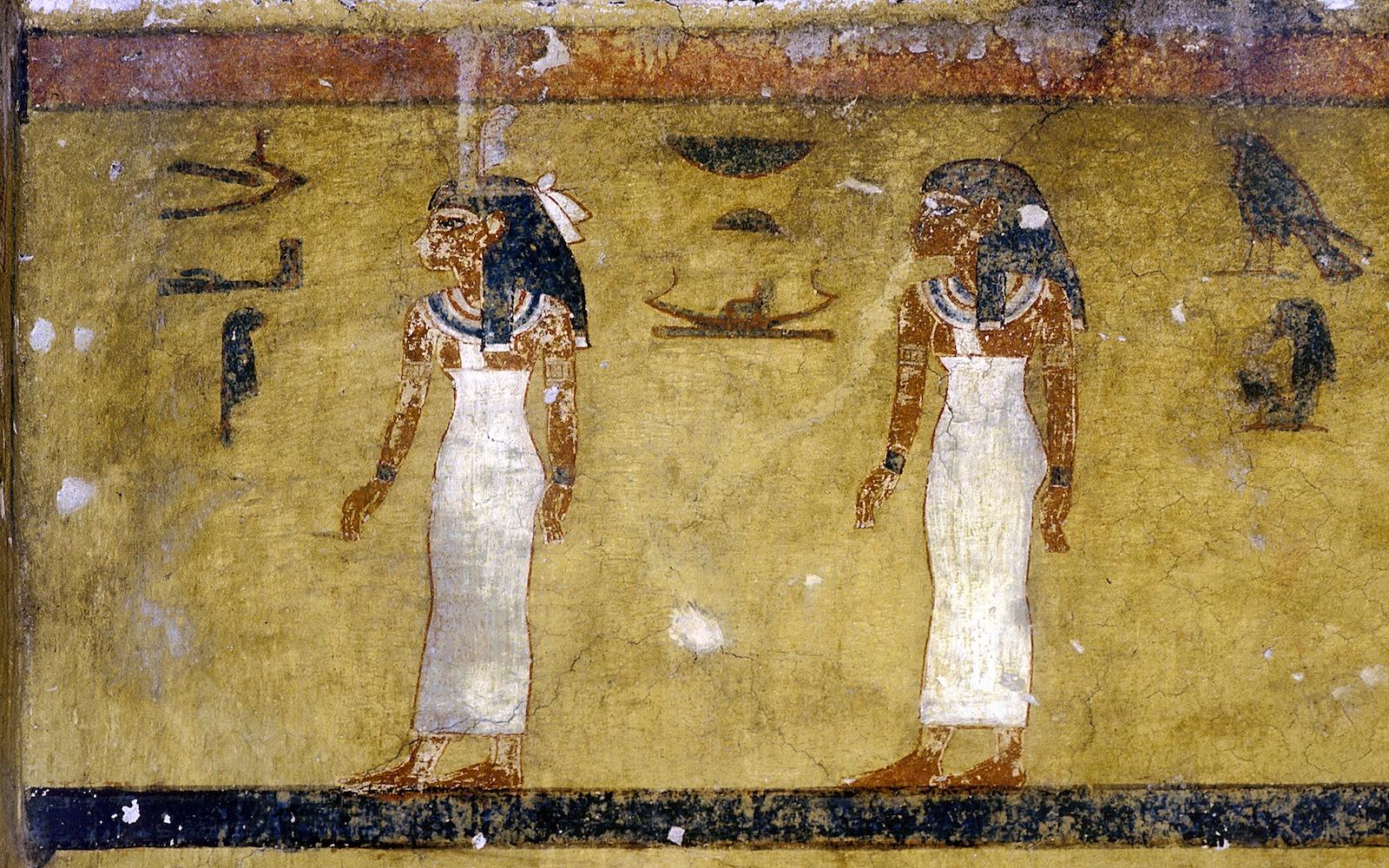 14133.jpg