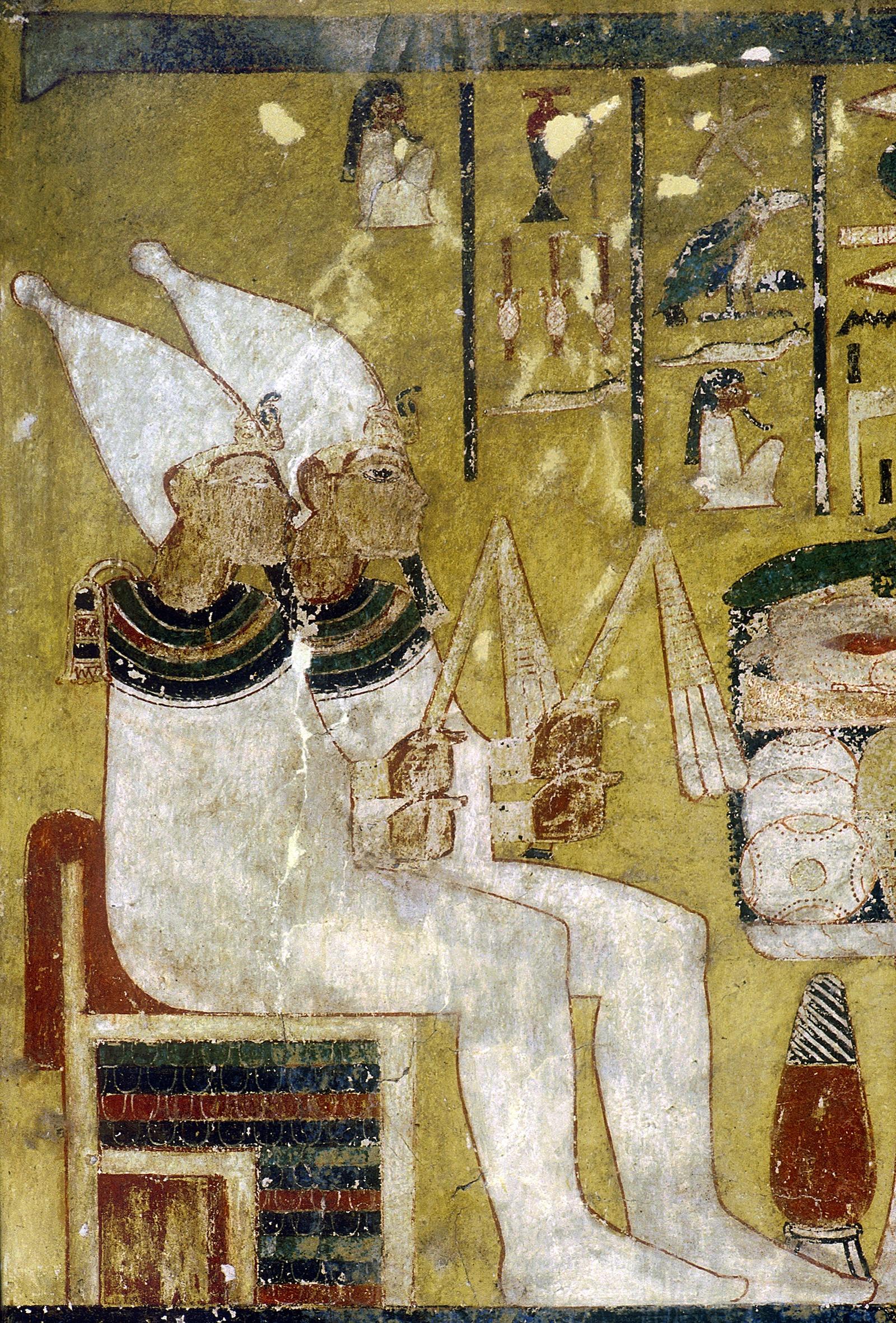 14146.jpg