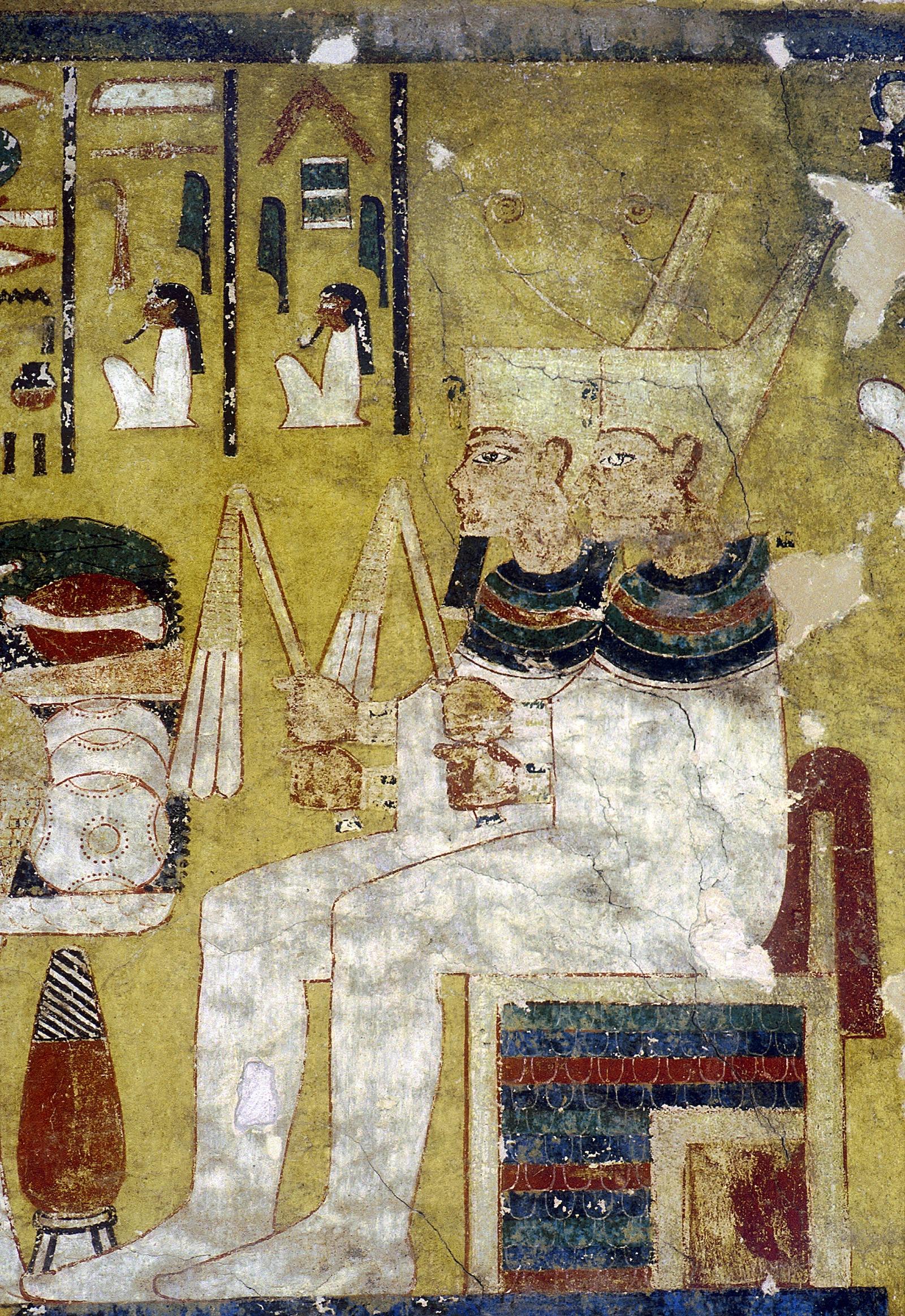 14147.jpg
