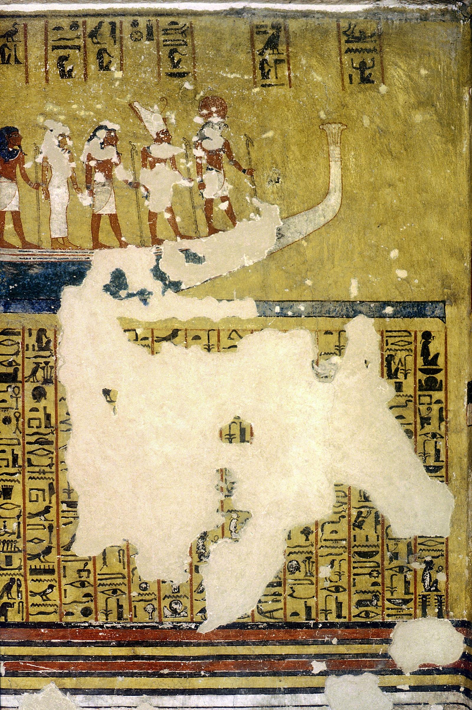 14149.jpg
