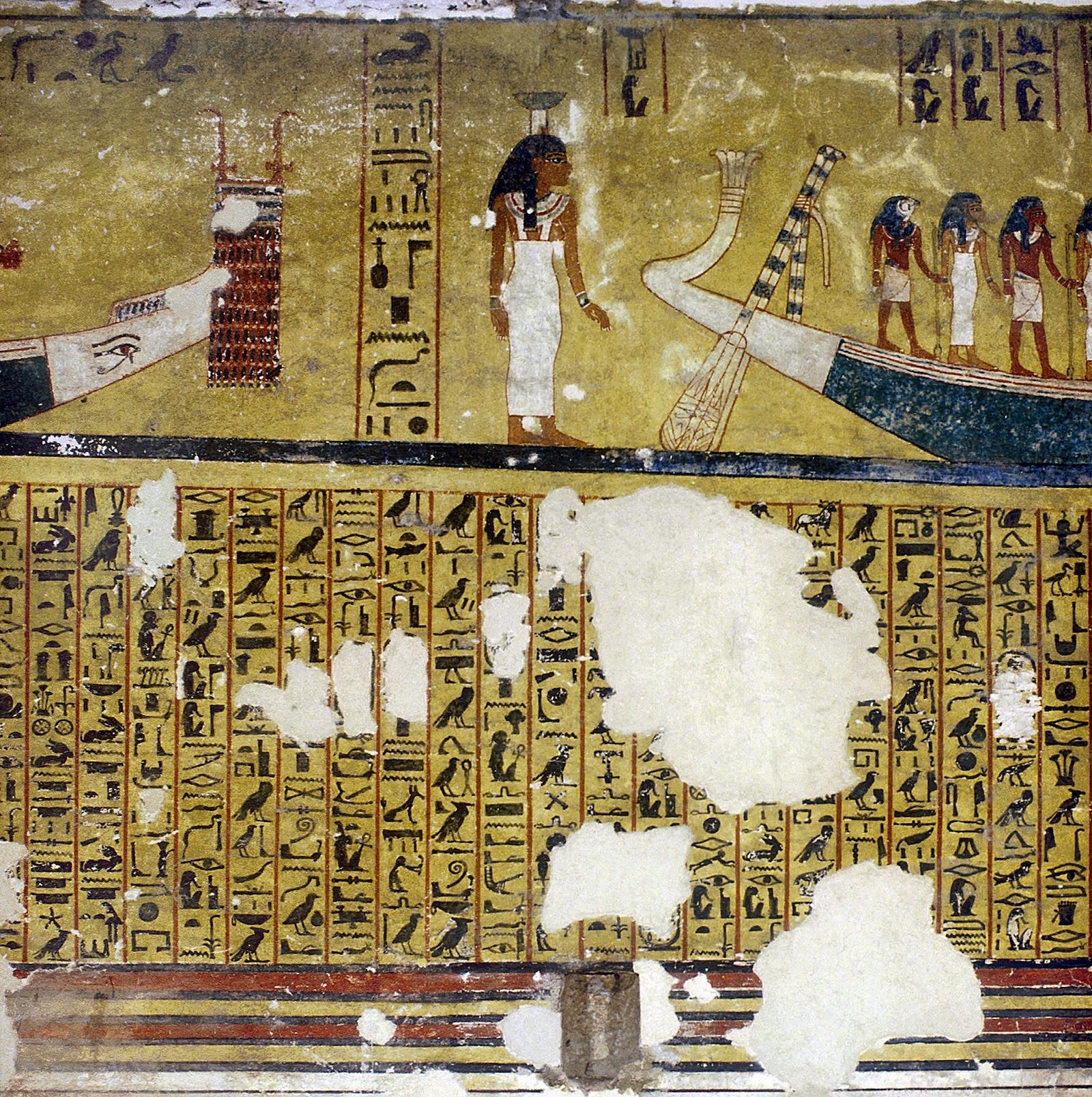 14152.jpg