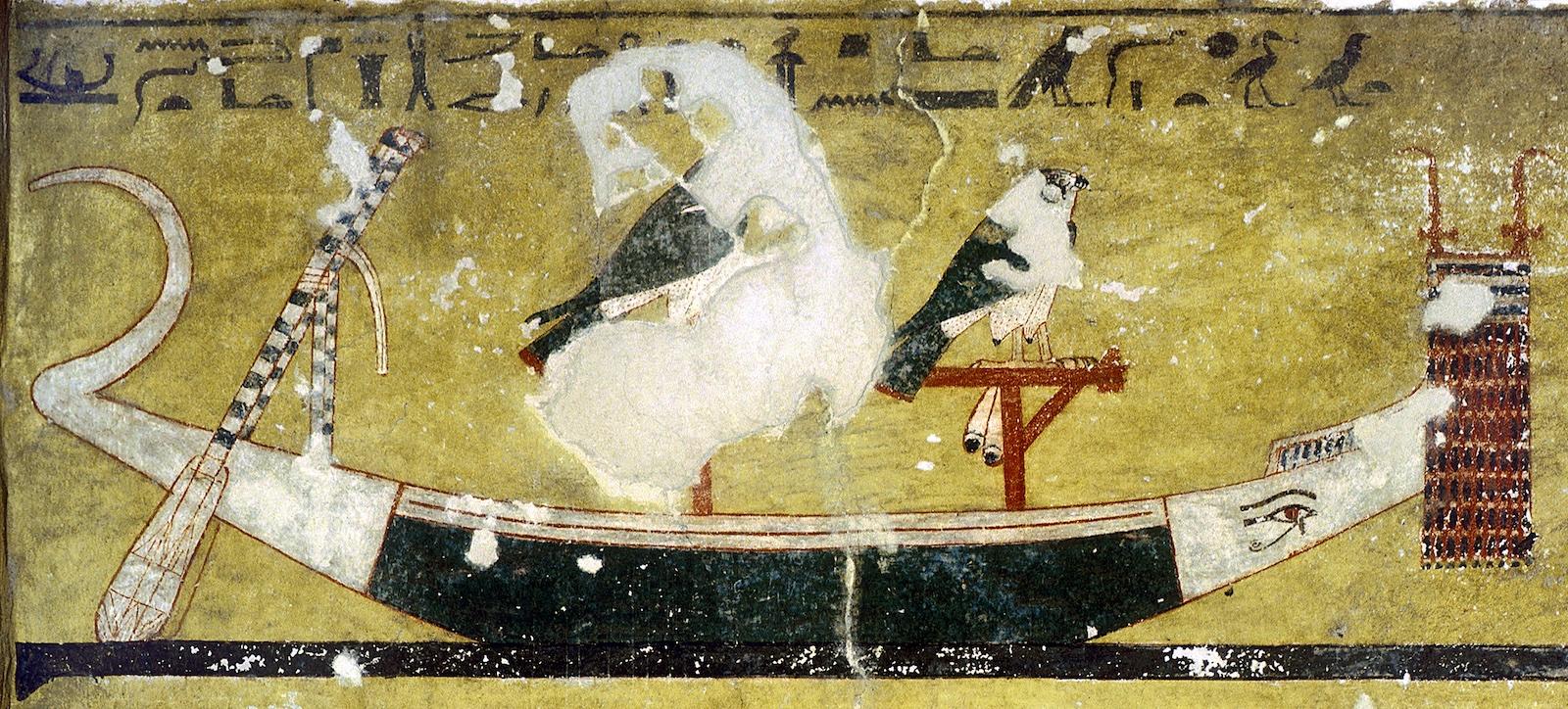 14156.jpg
