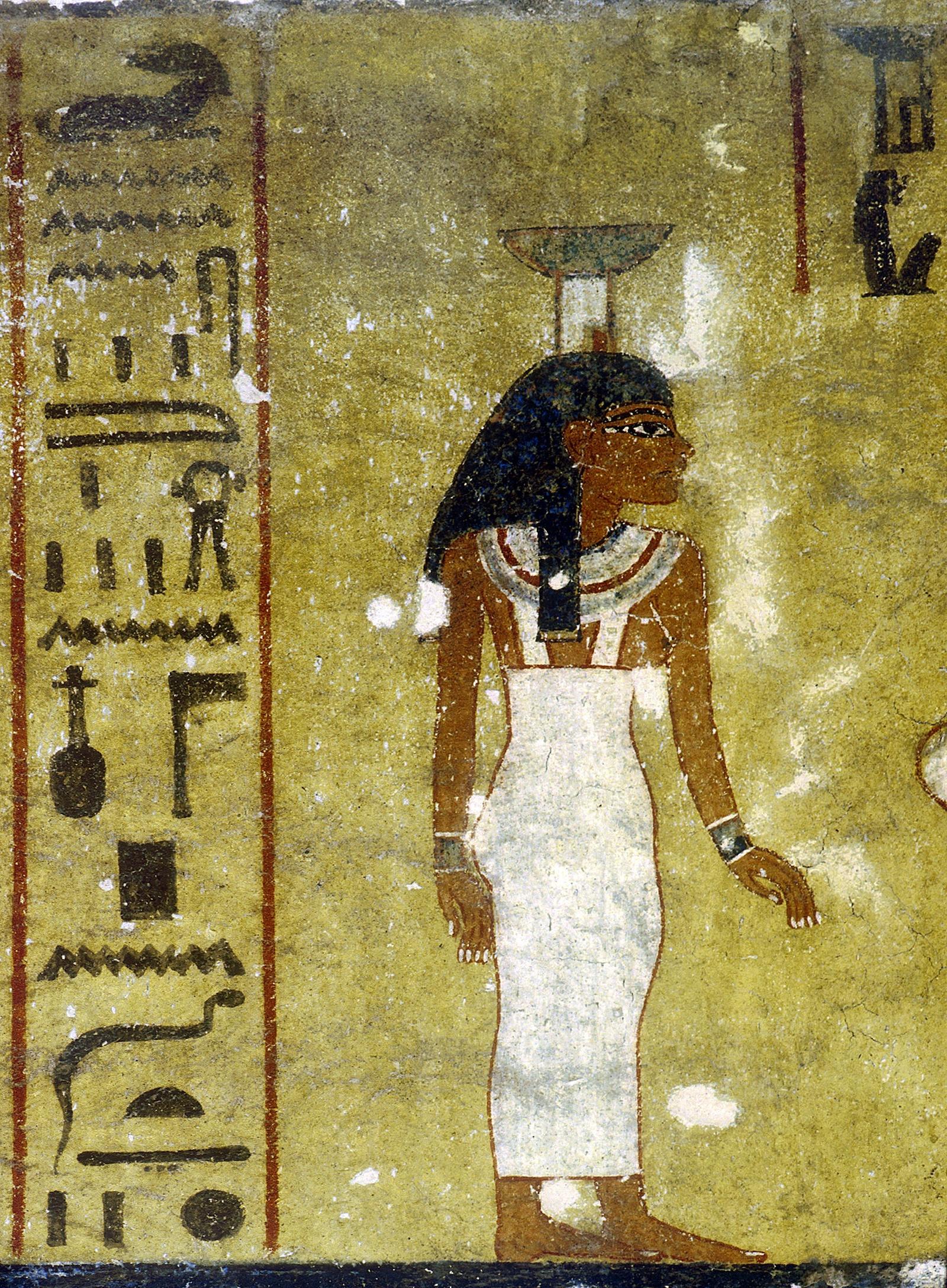14157.jpg