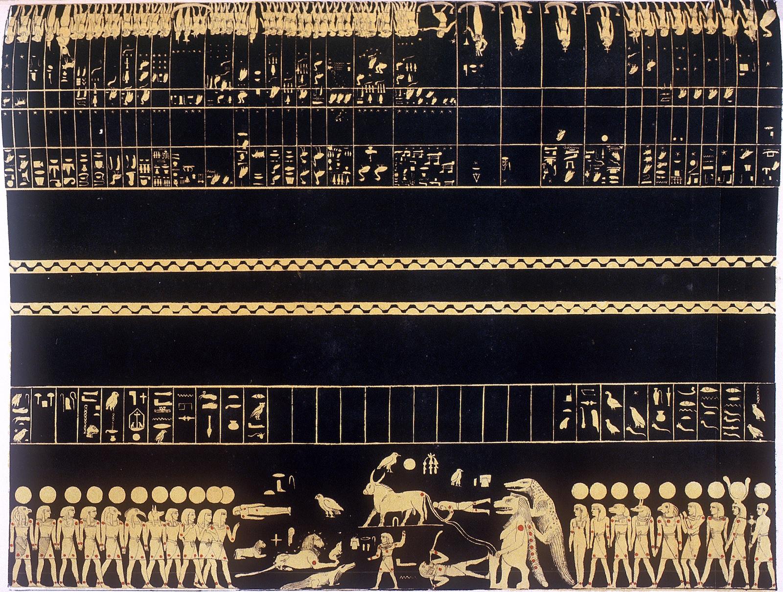 14289.jpg