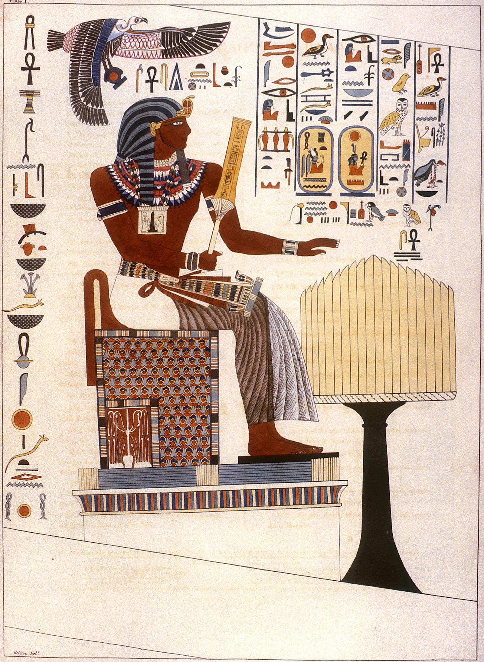 14310.jpg