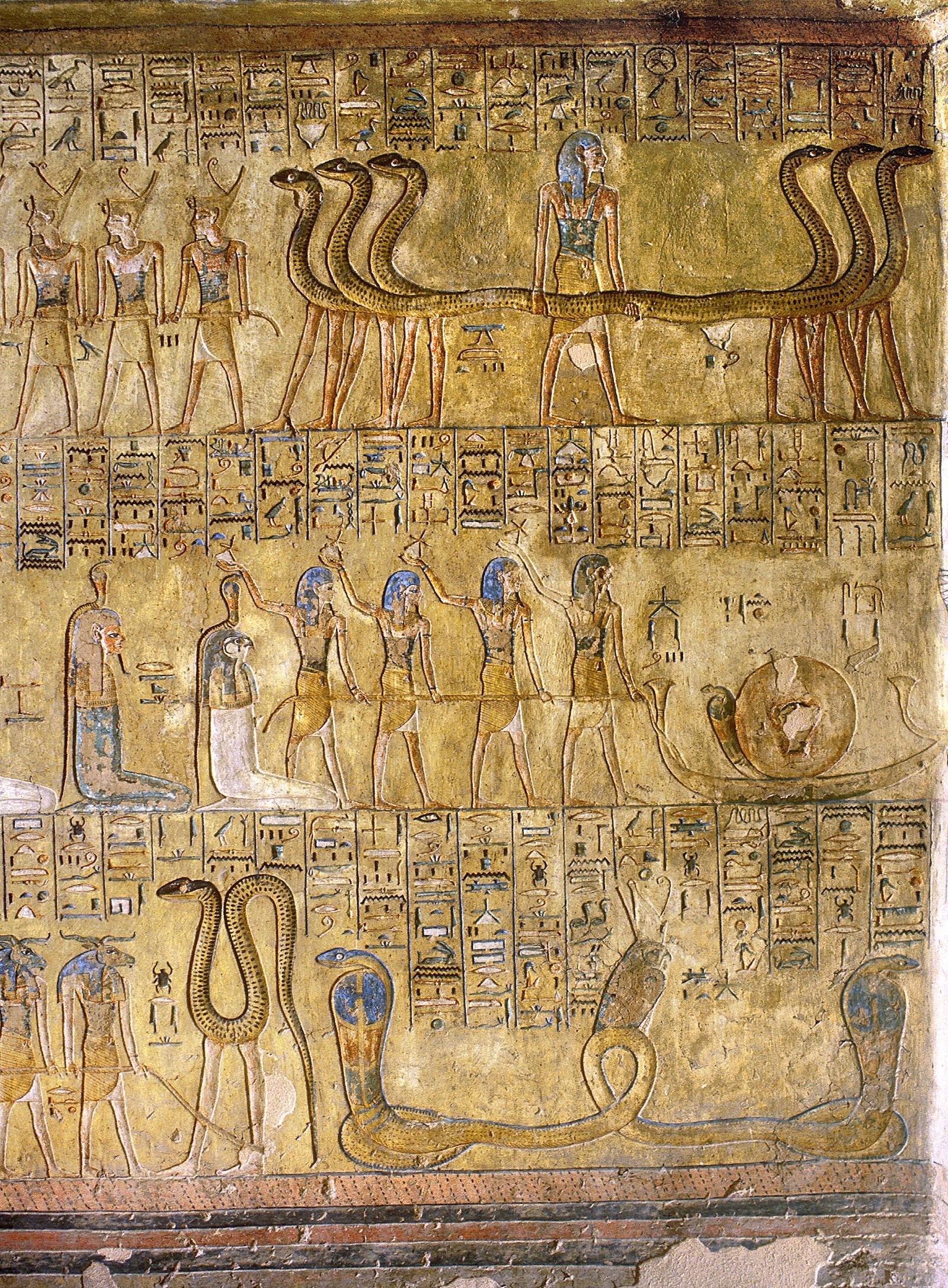 14627.jpg