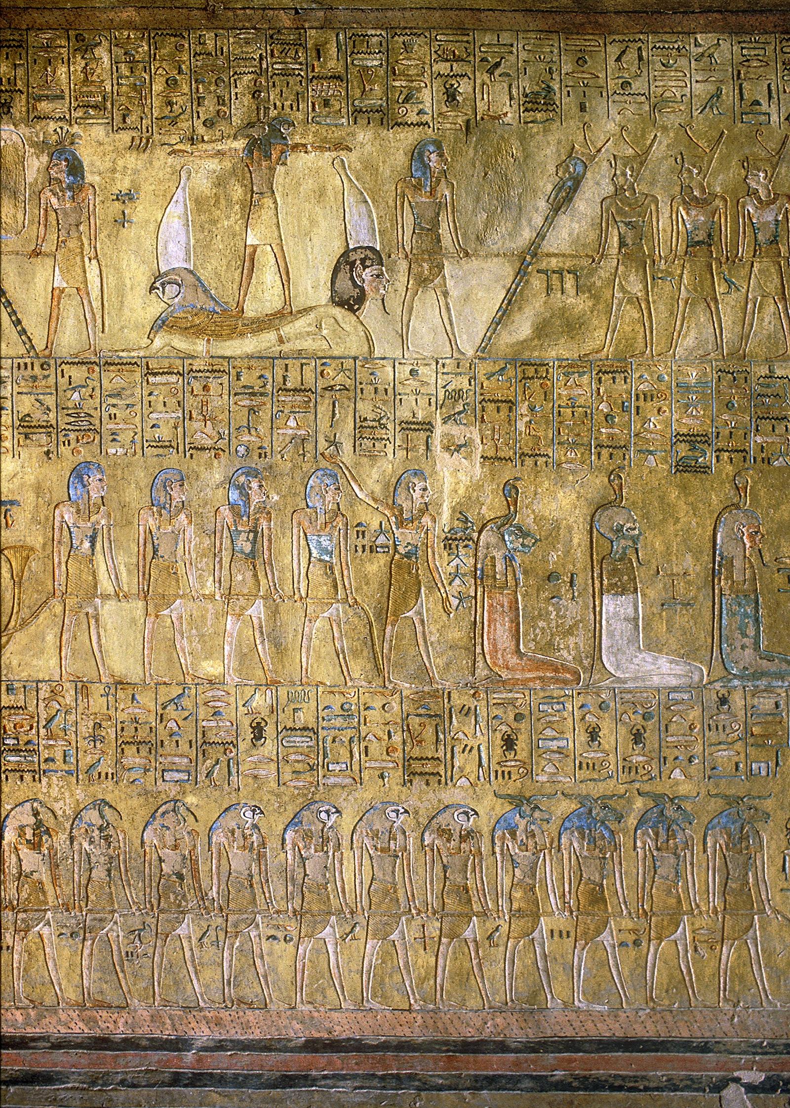14630.jpg