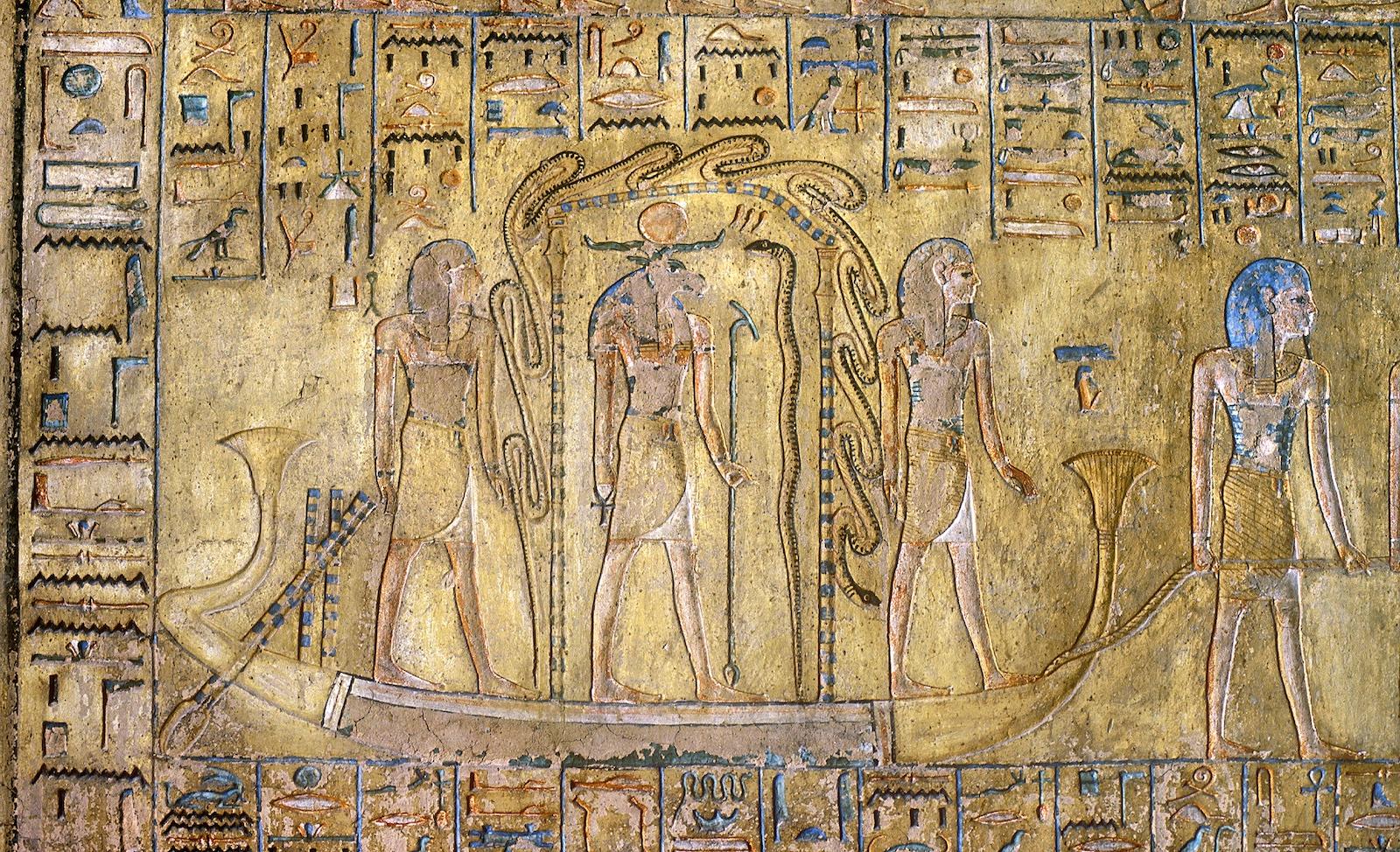14632.jpg