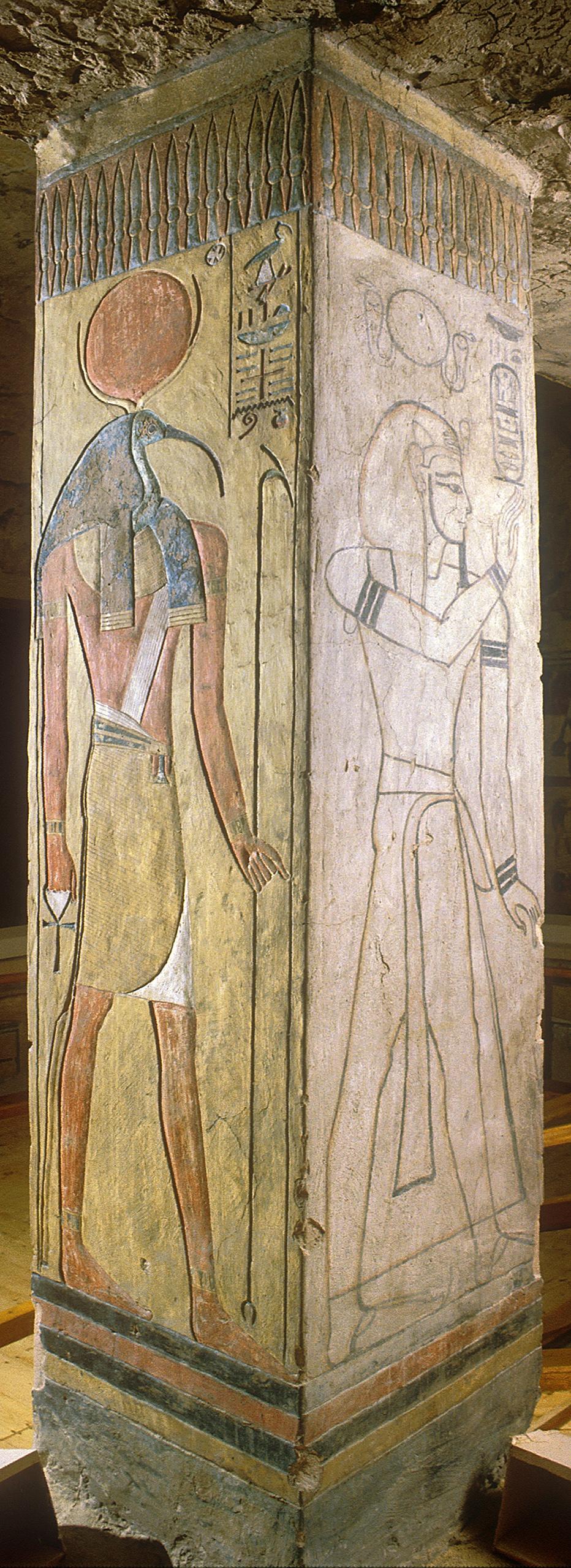 14634.jpg