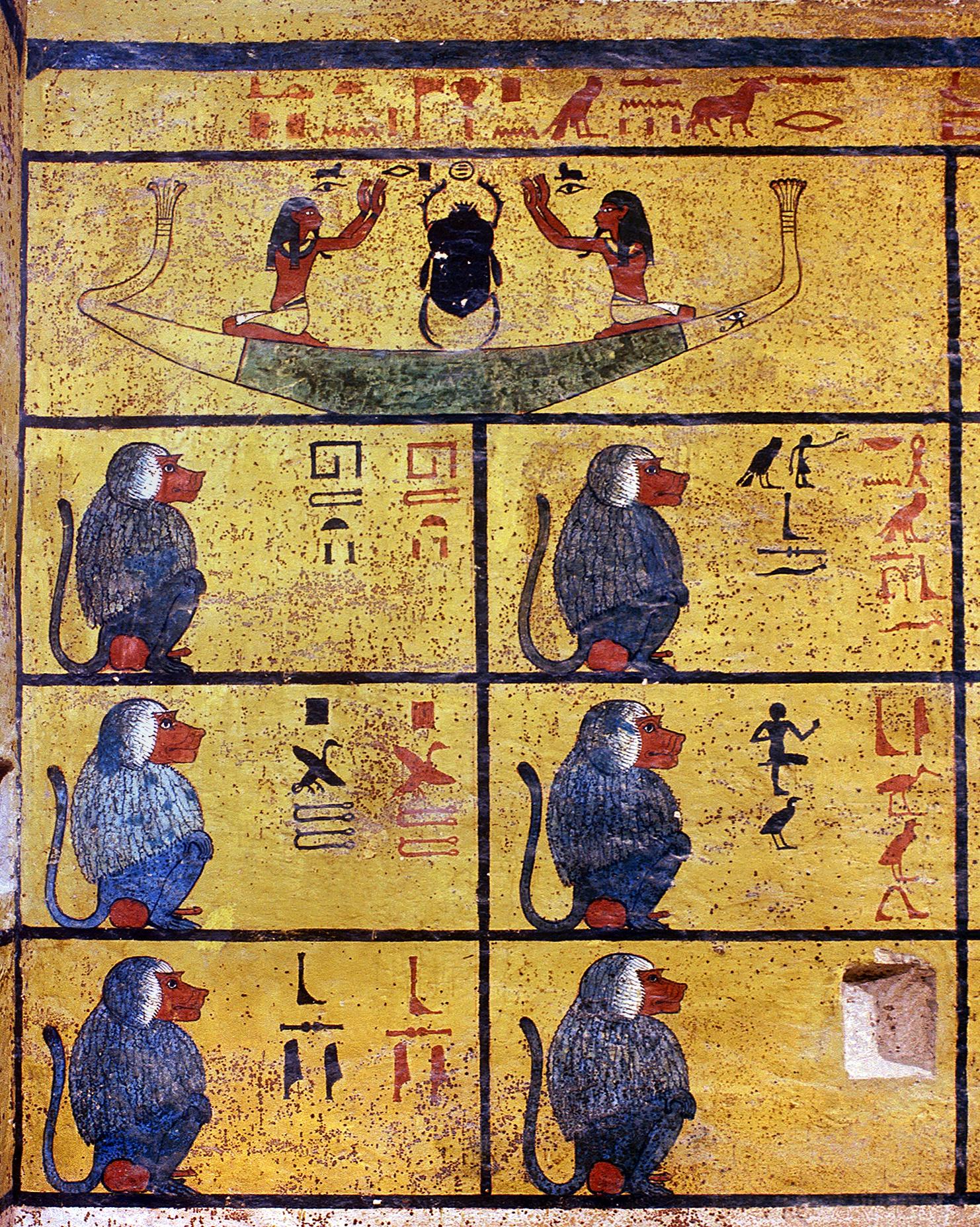 14897.jpg