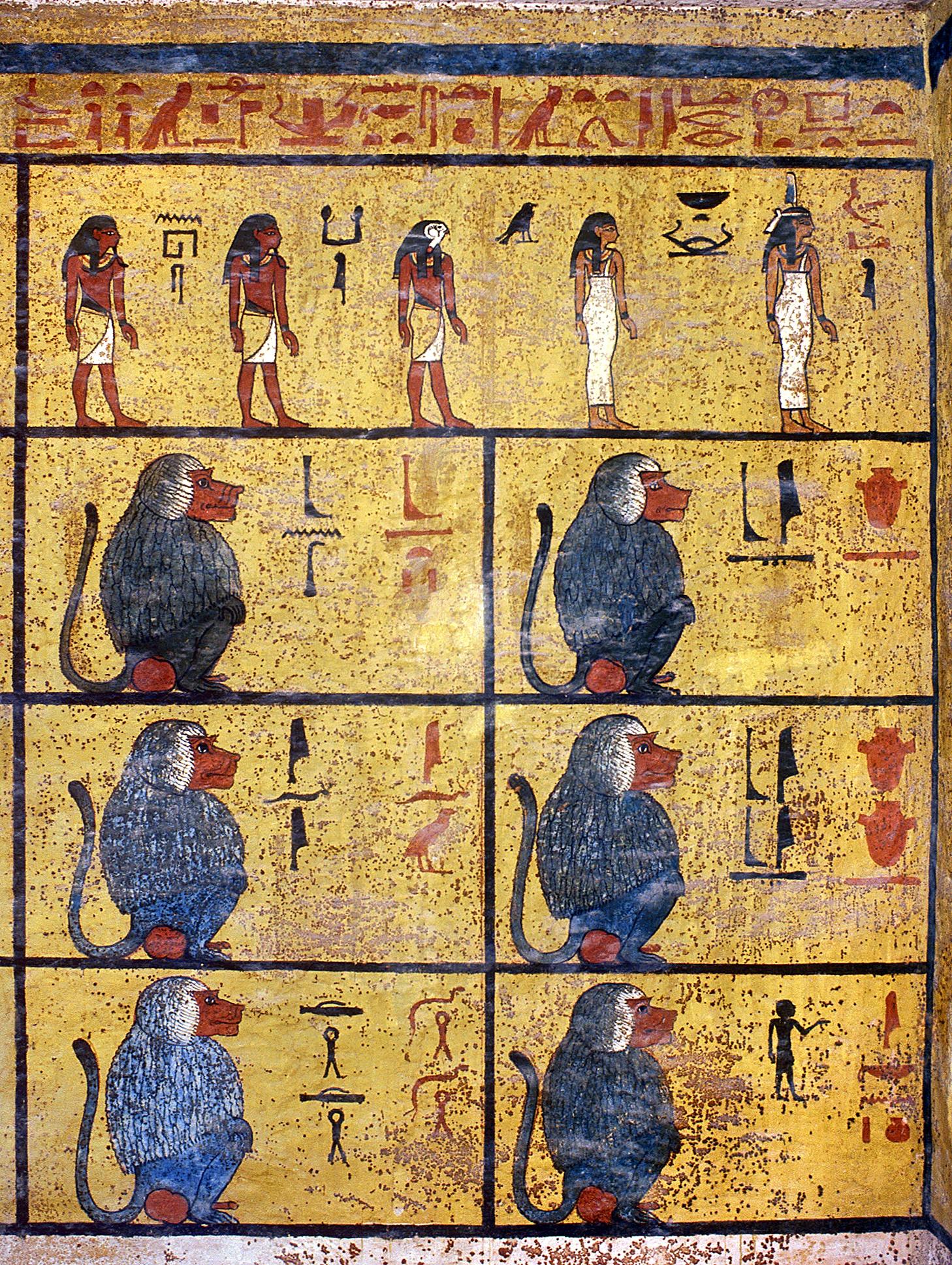 14898.jpg