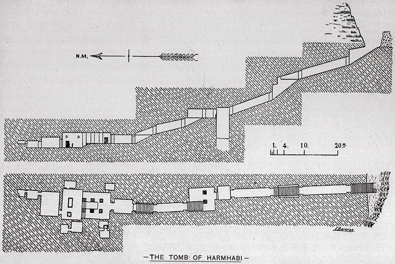 14933.jpg