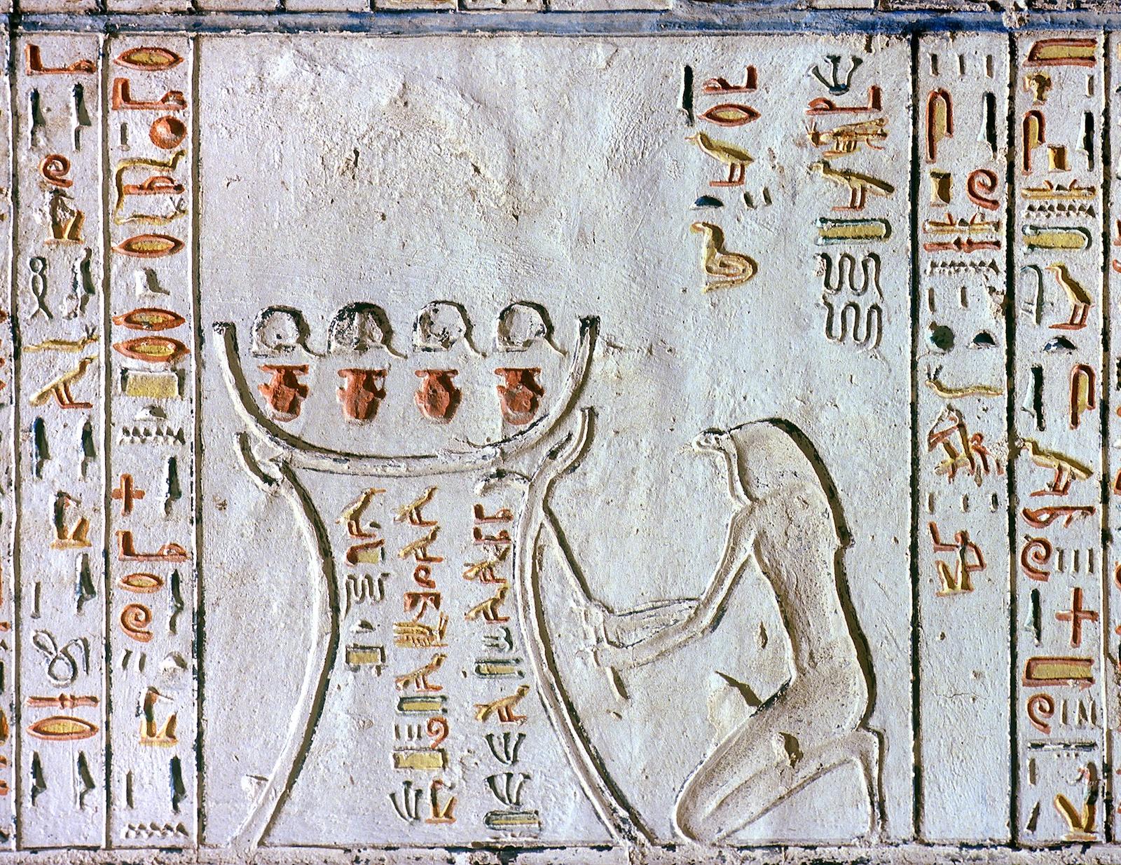 15152.jpg
