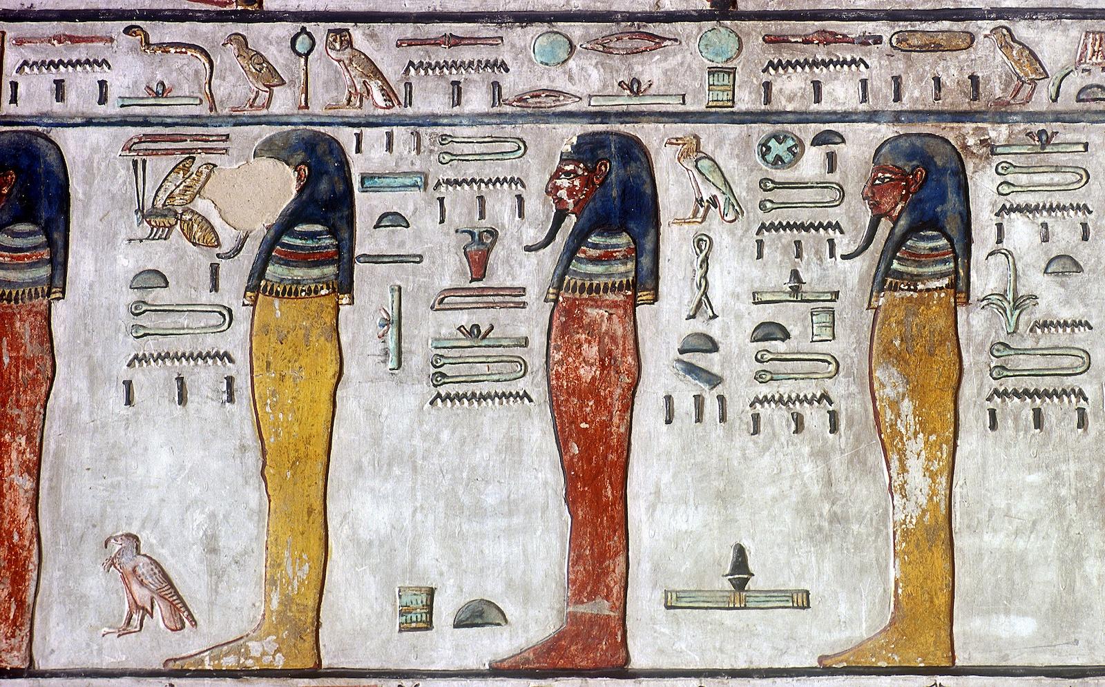 15467.jpg