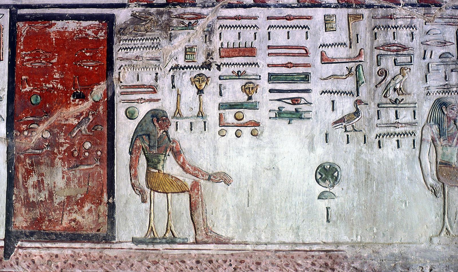 15471.jpg
