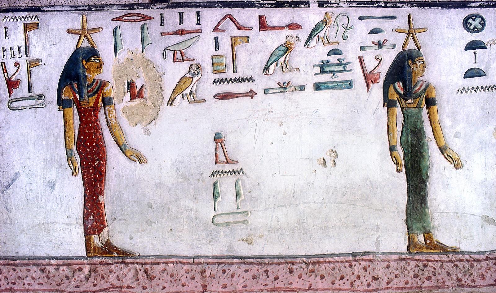 15473.jpg