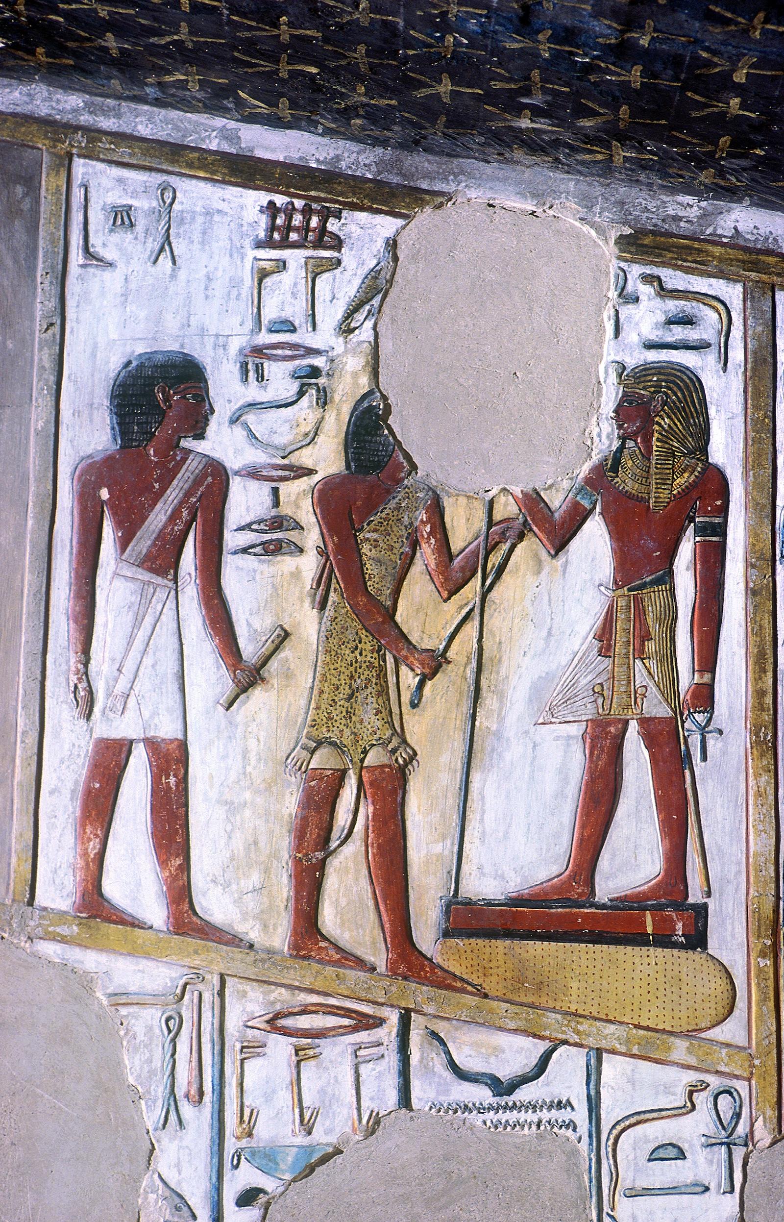 15478.jpg