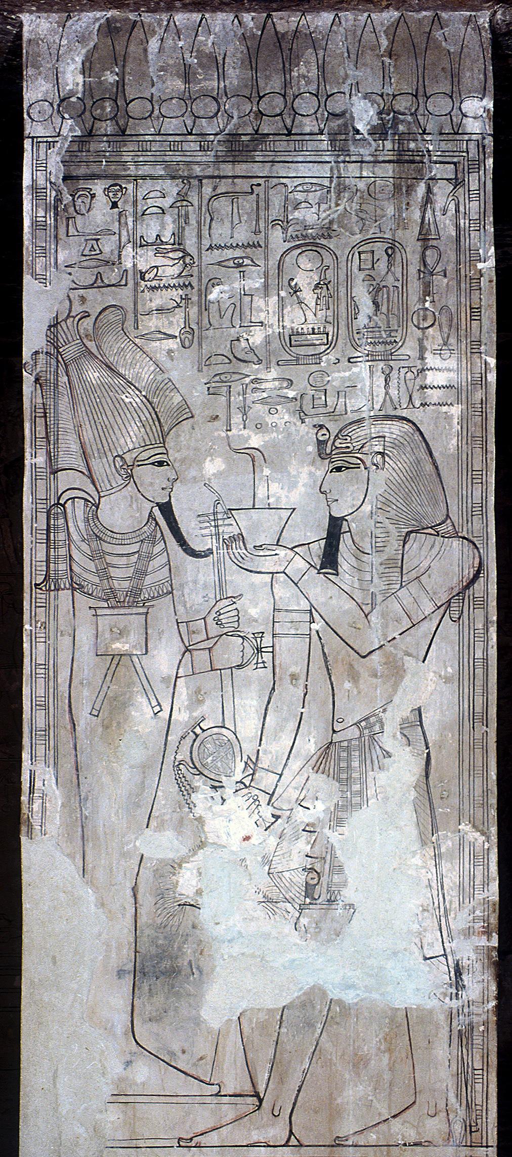 15484.jpg