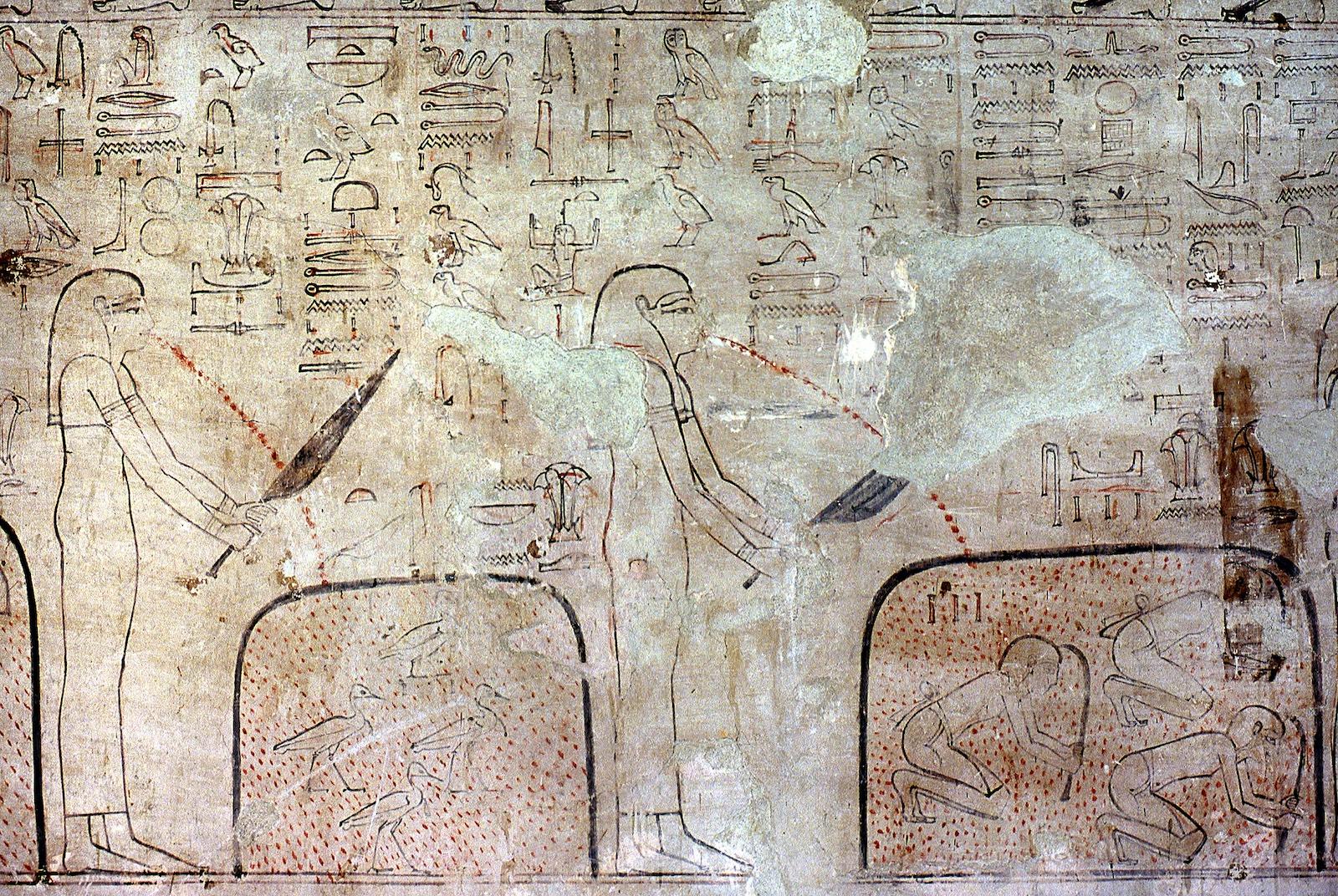 15489.jpg