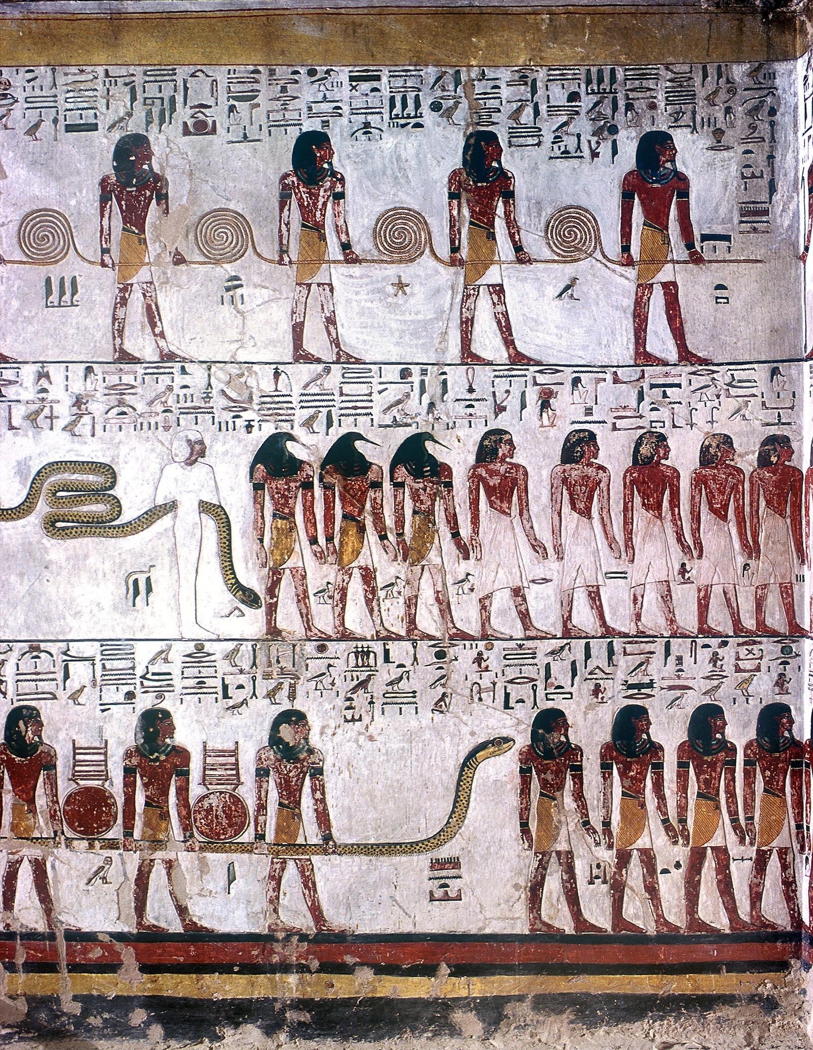 15491.jpg