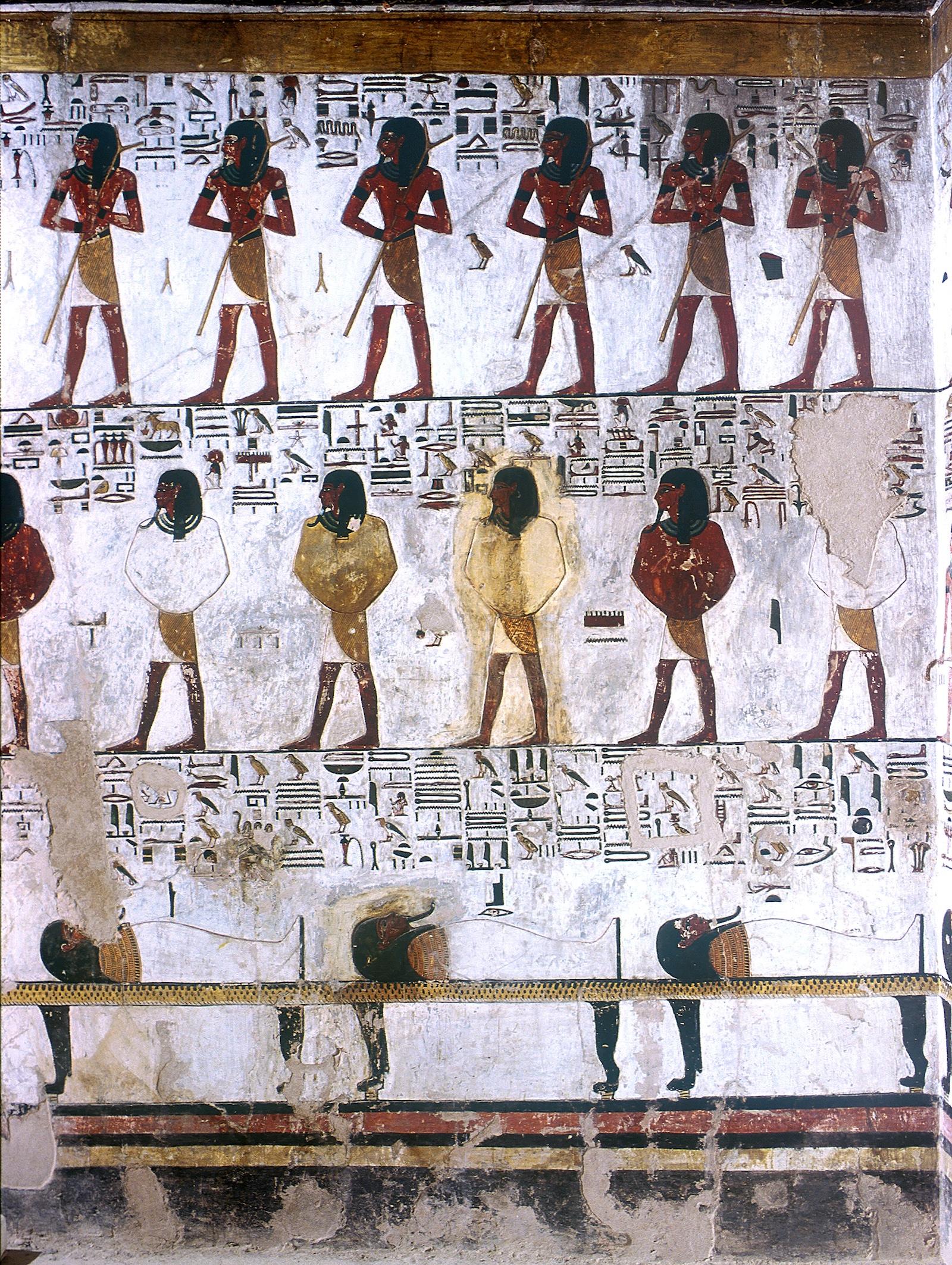 15493.jpg
