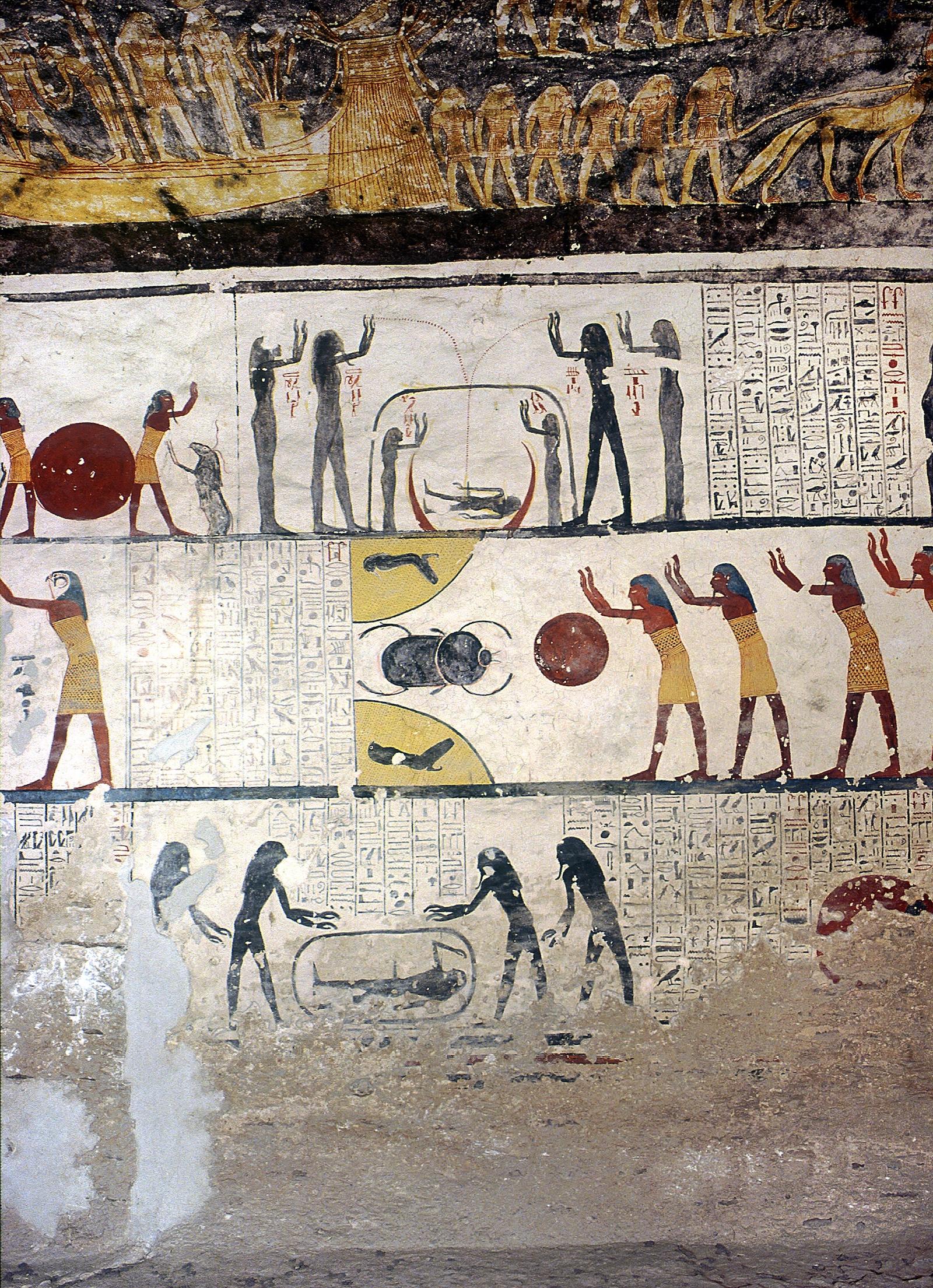 15581.jpg