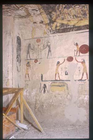 15583.jpg